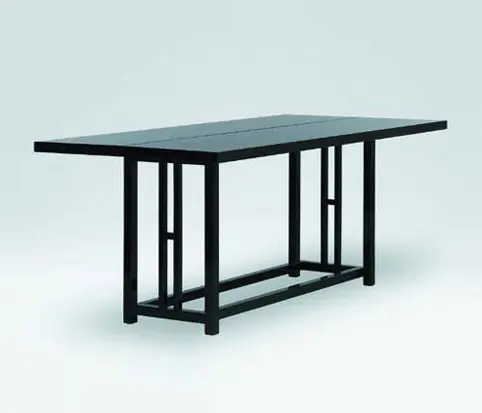 Armani/Casa - Room