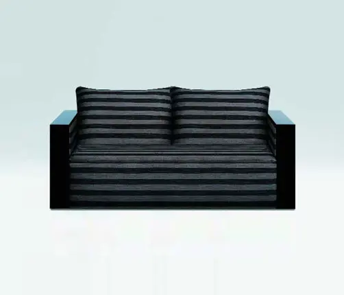 Armani/Casa - Raphael