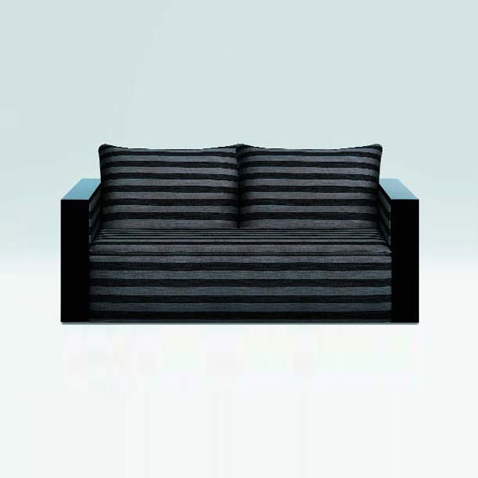 Produkt Raphael des Herstellers Armani/Casa anzeigen