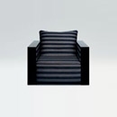 Produkt Raphael des Herstellers Armani/Casa anzeigen