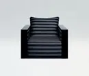 Armani/Casa - Raphael