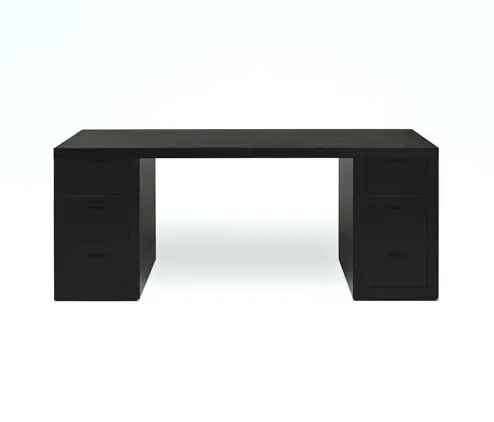 Armani/Casa - Enna