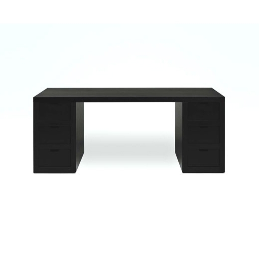 Display product Enna from manufacturer Armani/Casa