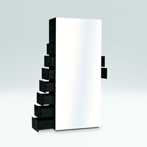 RIESLING Sideboards from Armani/Casa Architonic