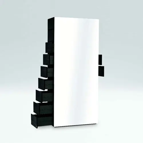 Armani/Casa - Firenze