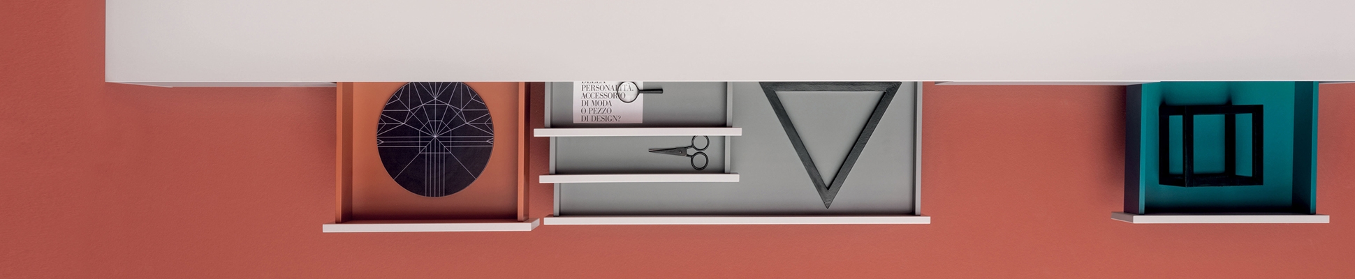 Entdecke die Welt des Herstellers Silenia