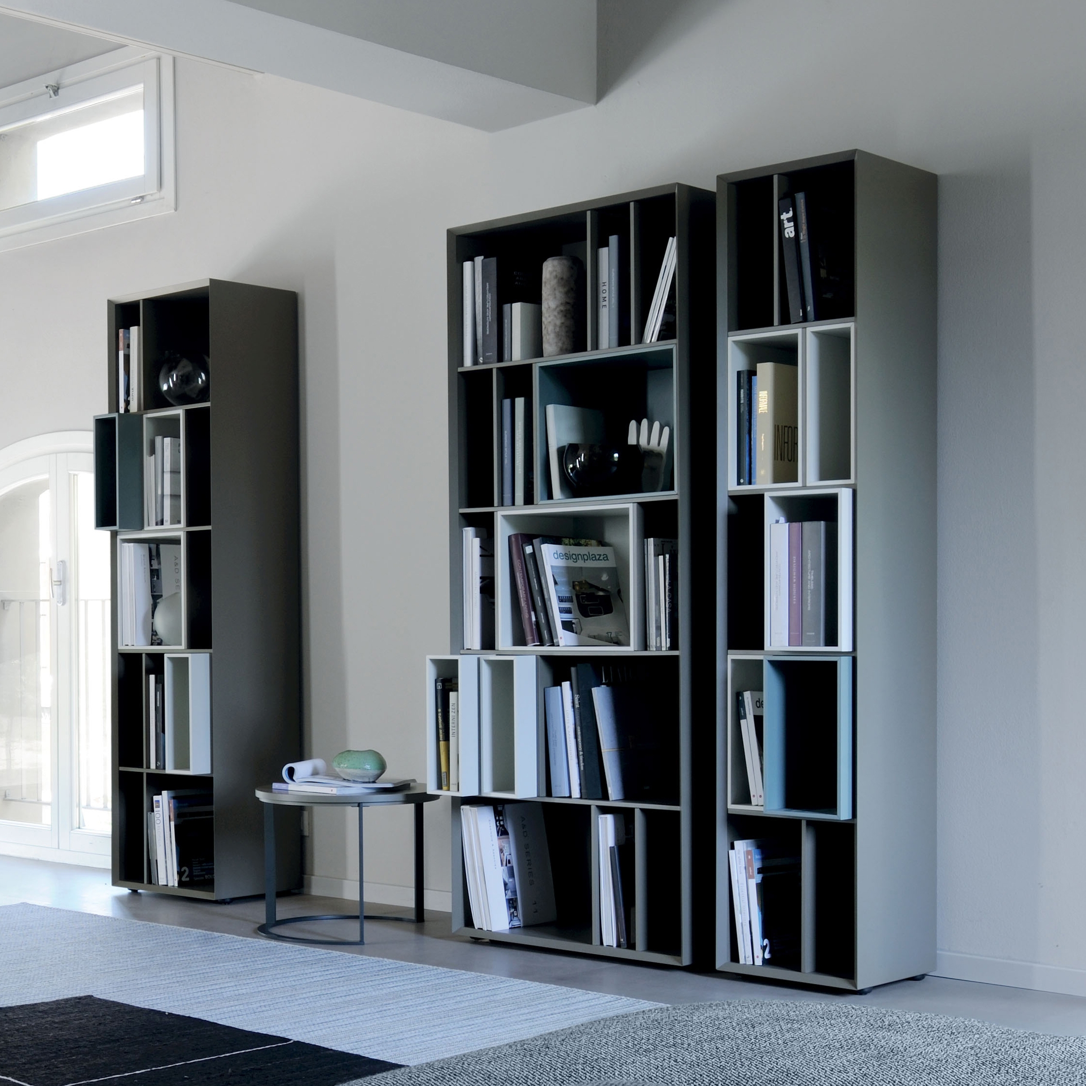 Produkt Segreti des Herstellers Silenia anzeigen