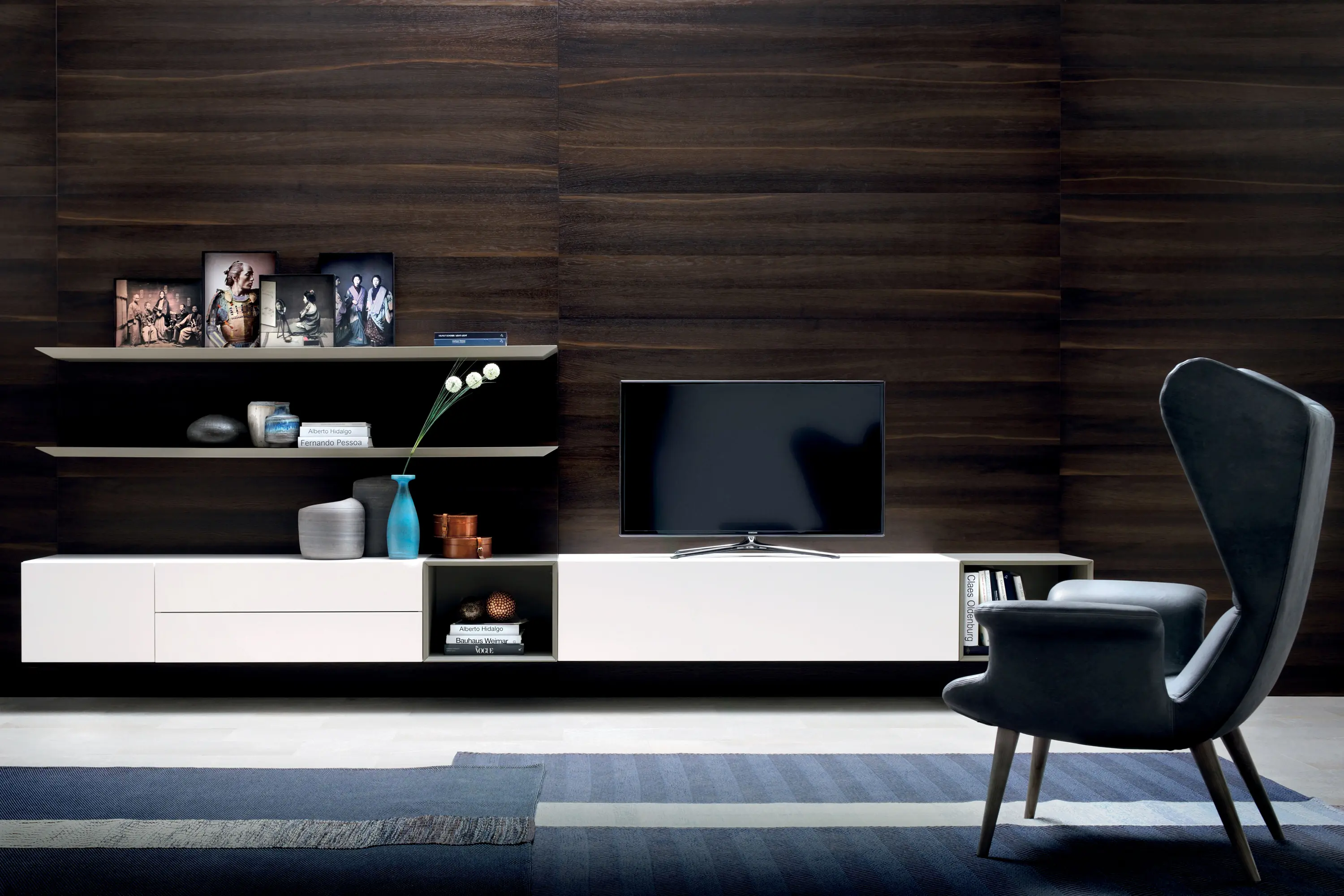 Silenia - Graphos Plus 164