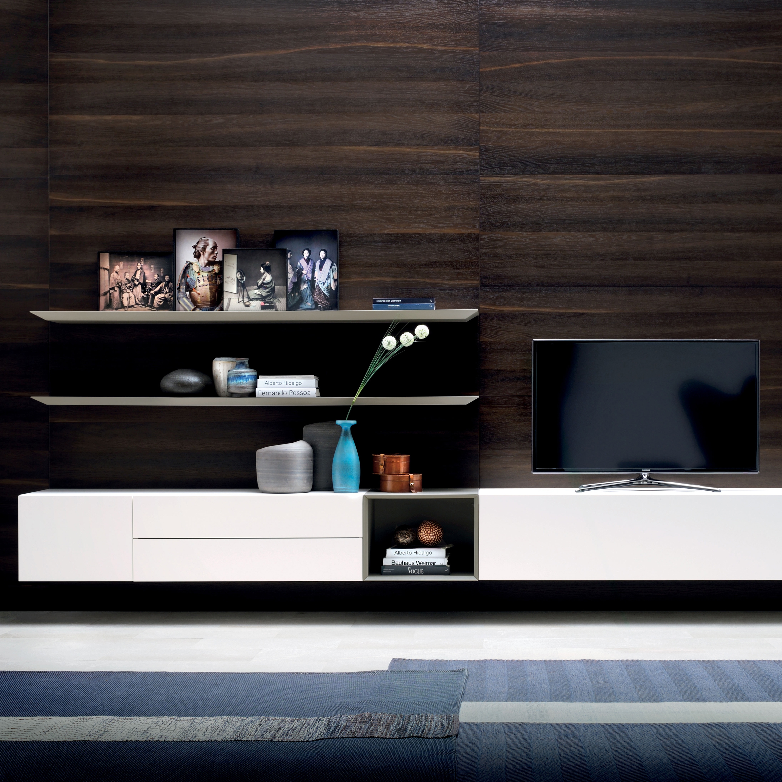 Produkt Graphos Plus 164 des Herstellers Silenia anzeigen