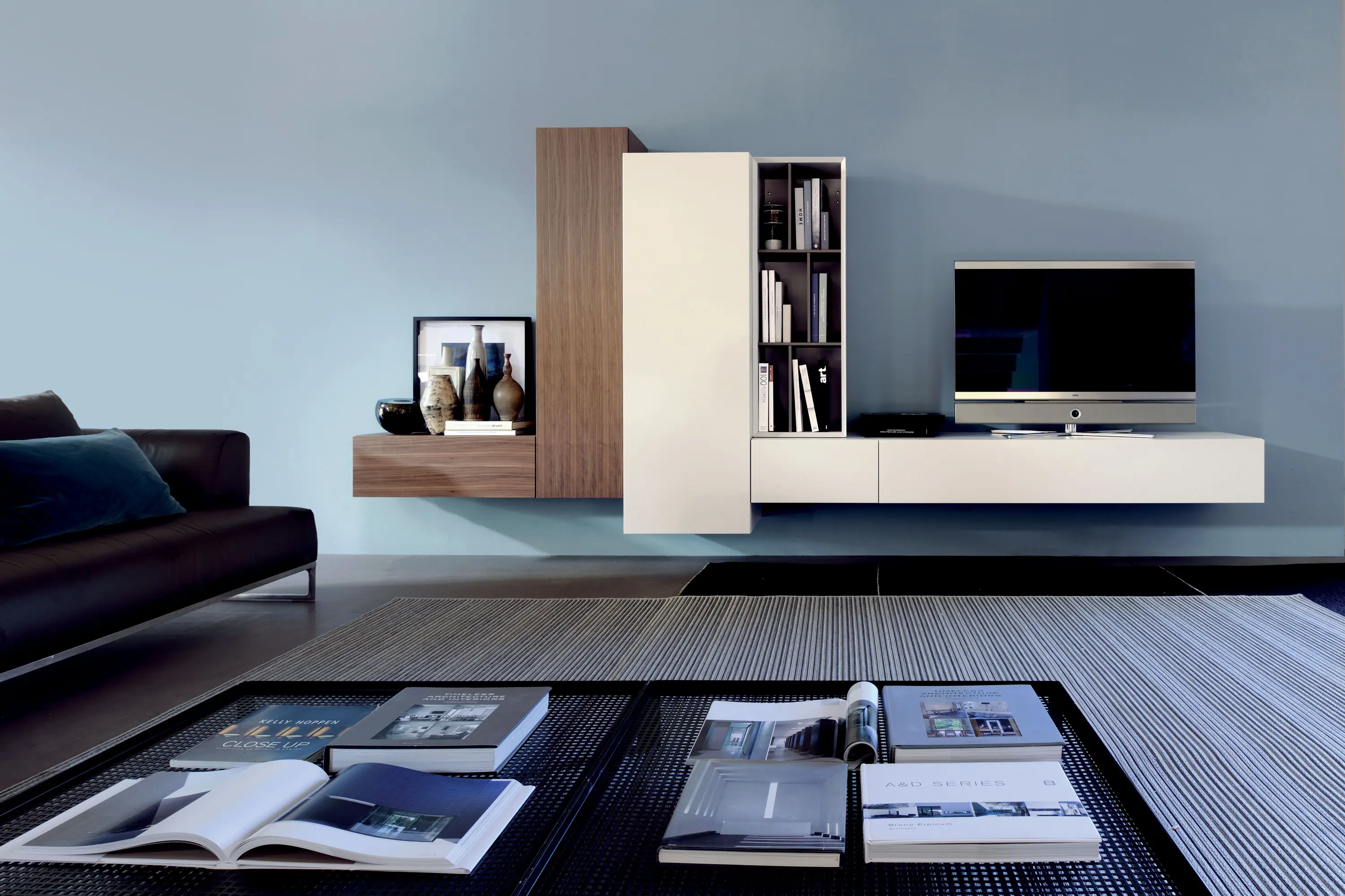 Silenia - Graphos Plus 167