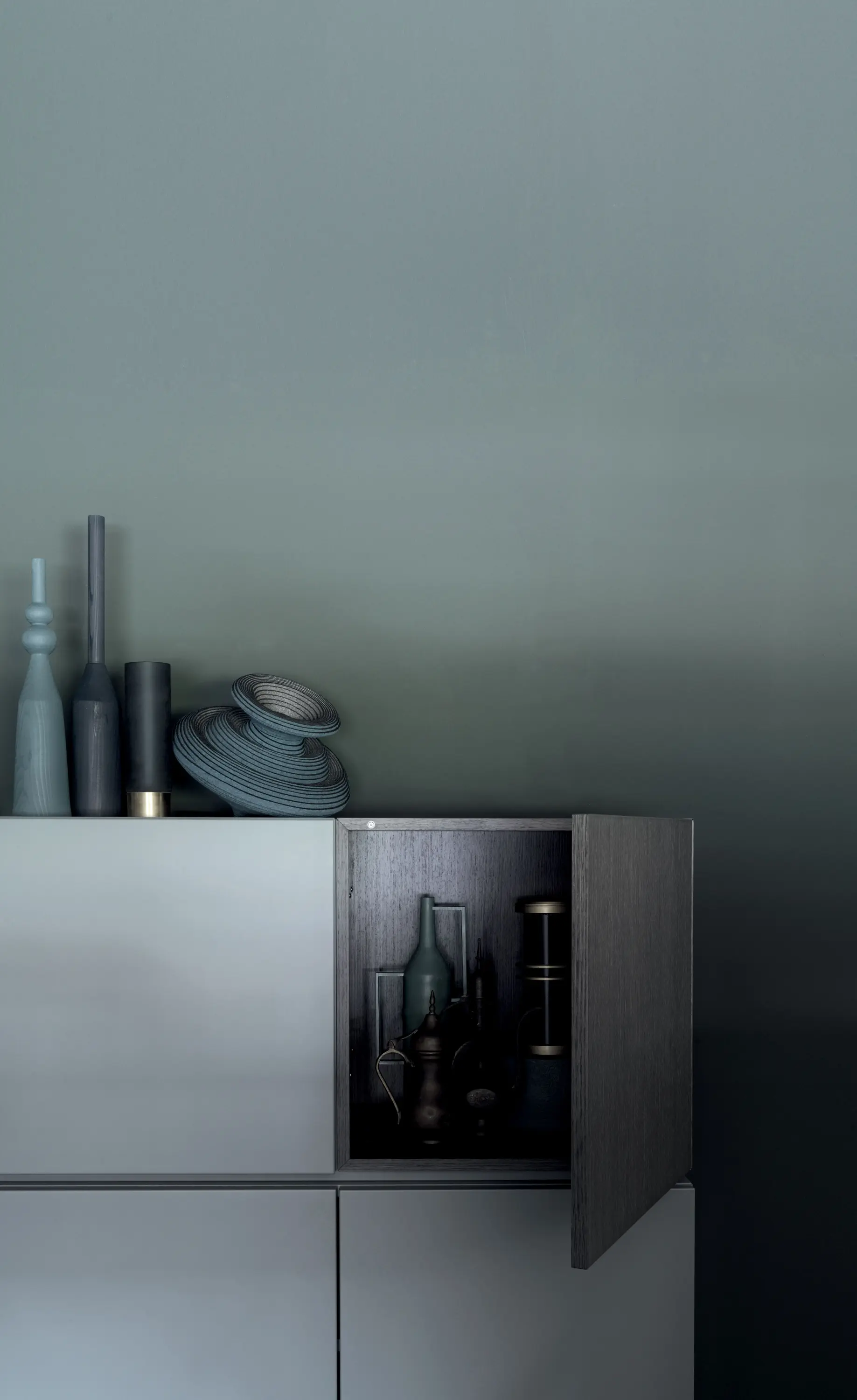 Silenia - Cubik 212