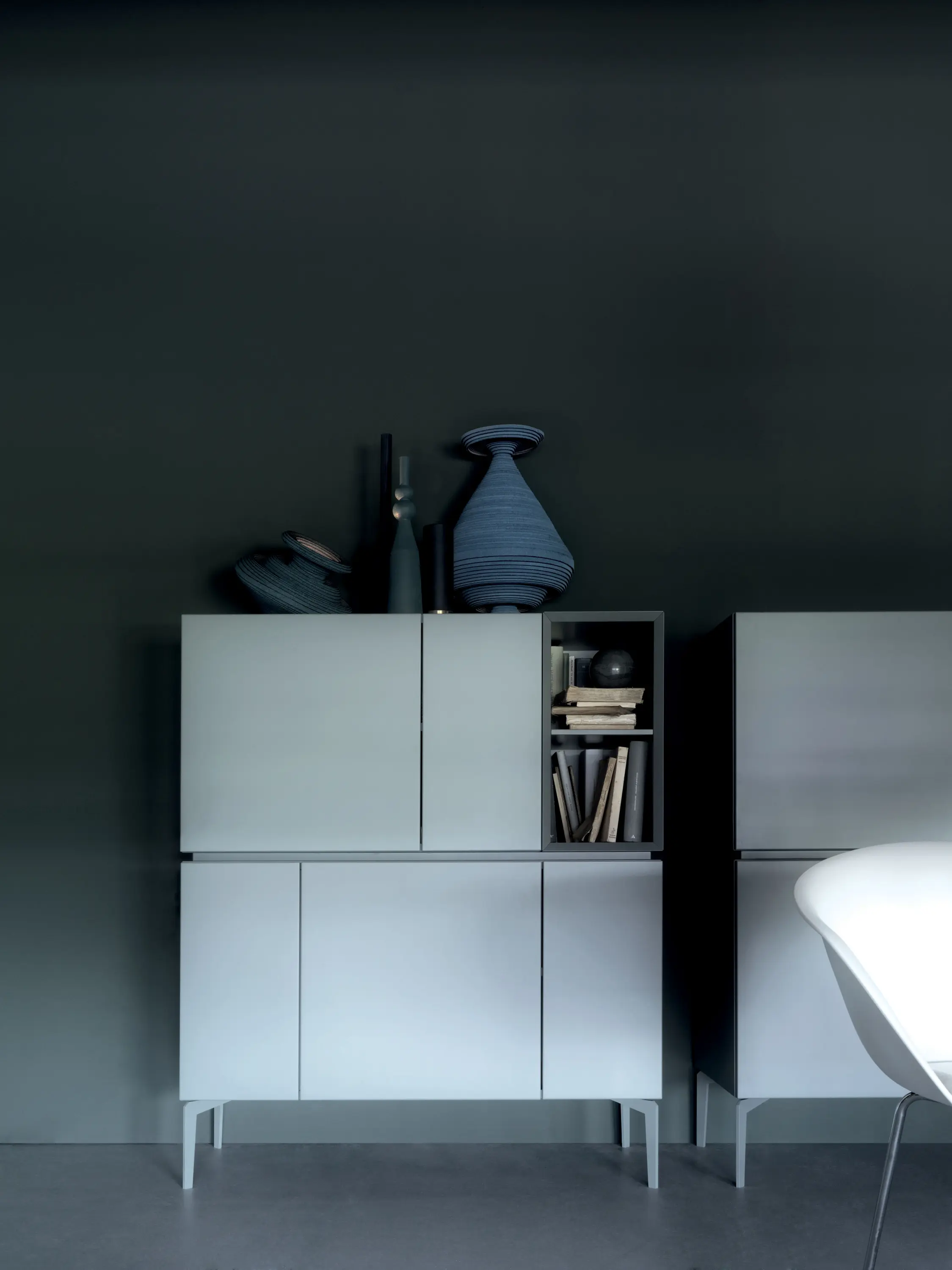 Silenia - Cubik 212