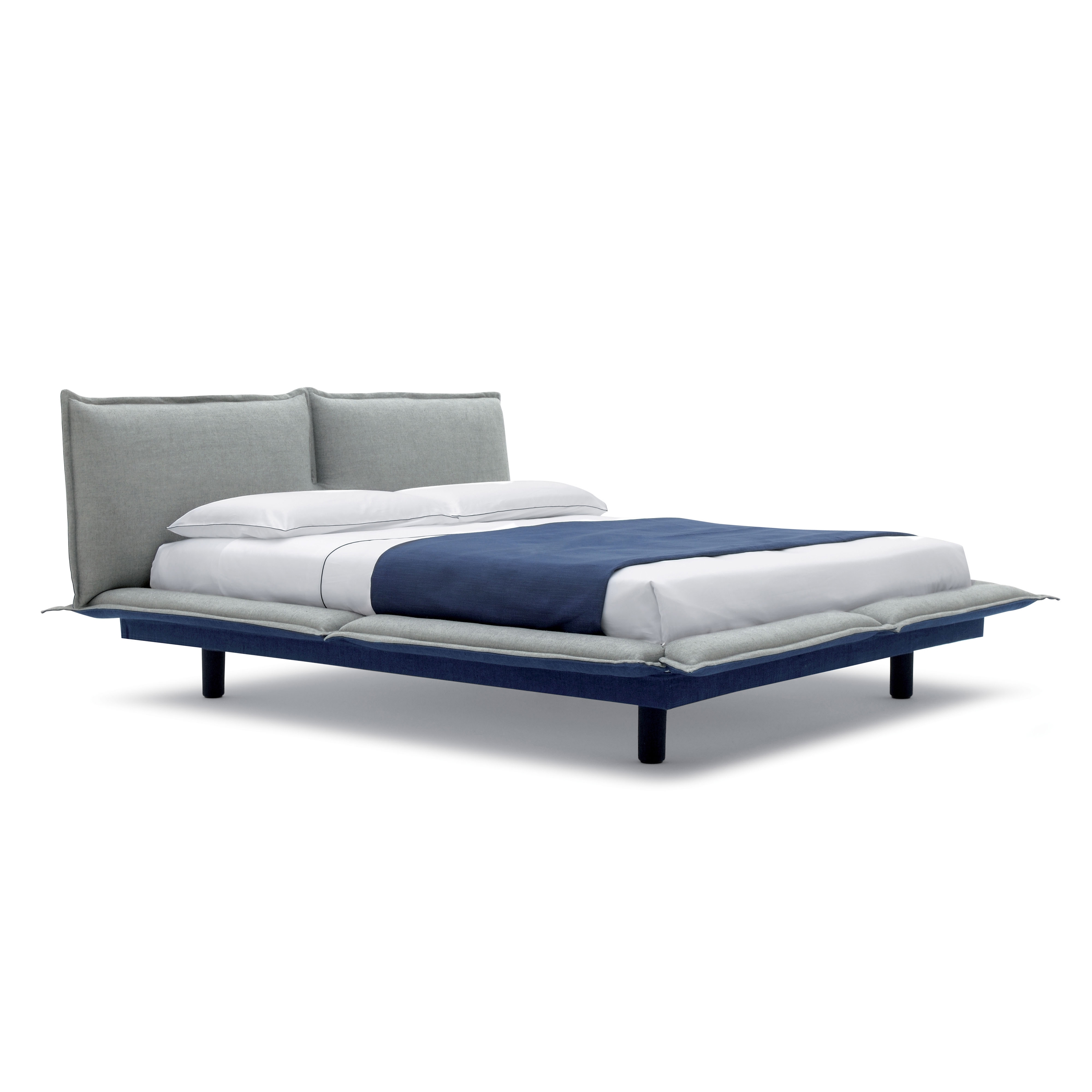 Produkt Pillow des Herstellers Silenia anzeigen