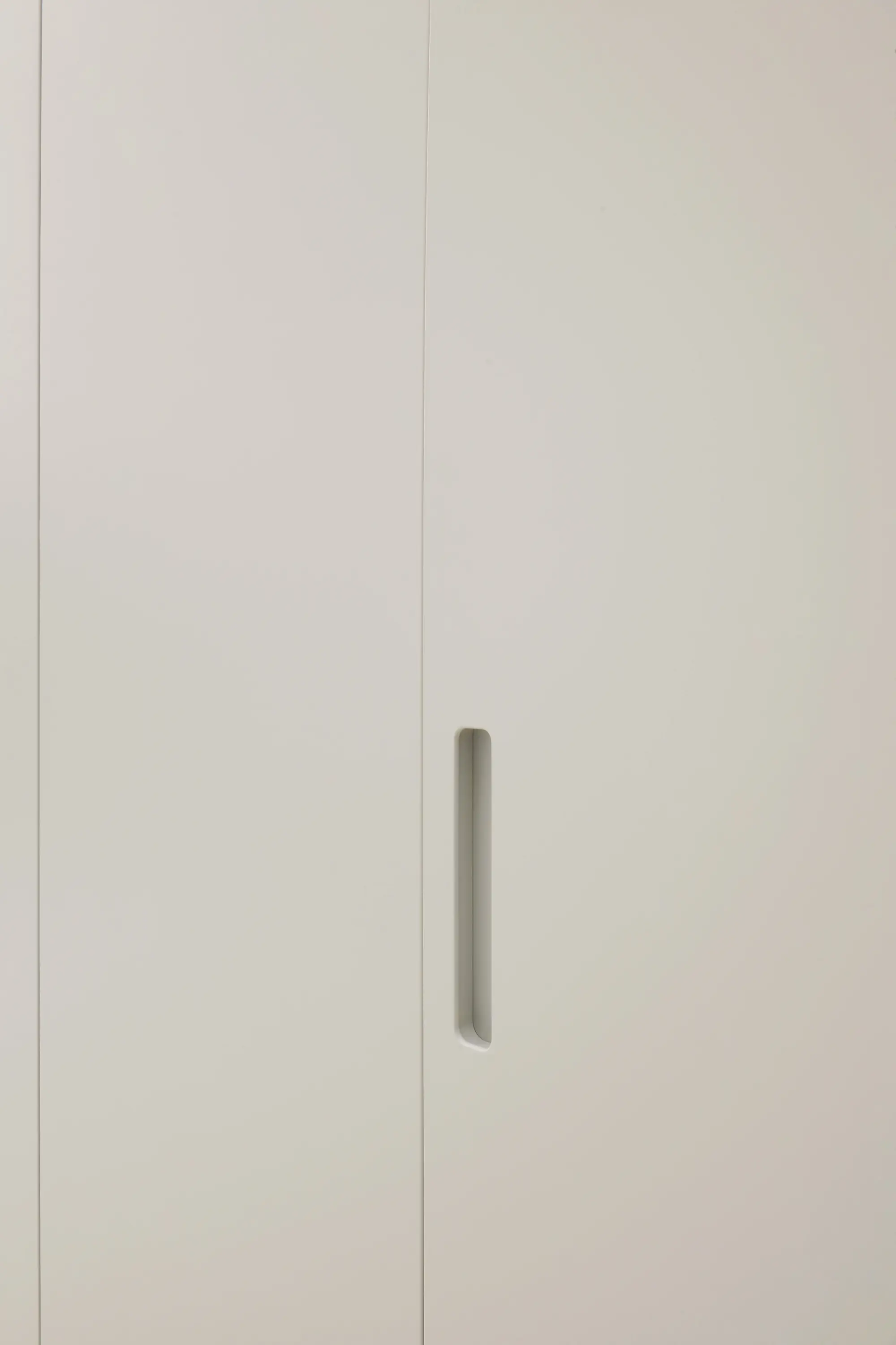 Silenia - SpazioLab Hinged Soft