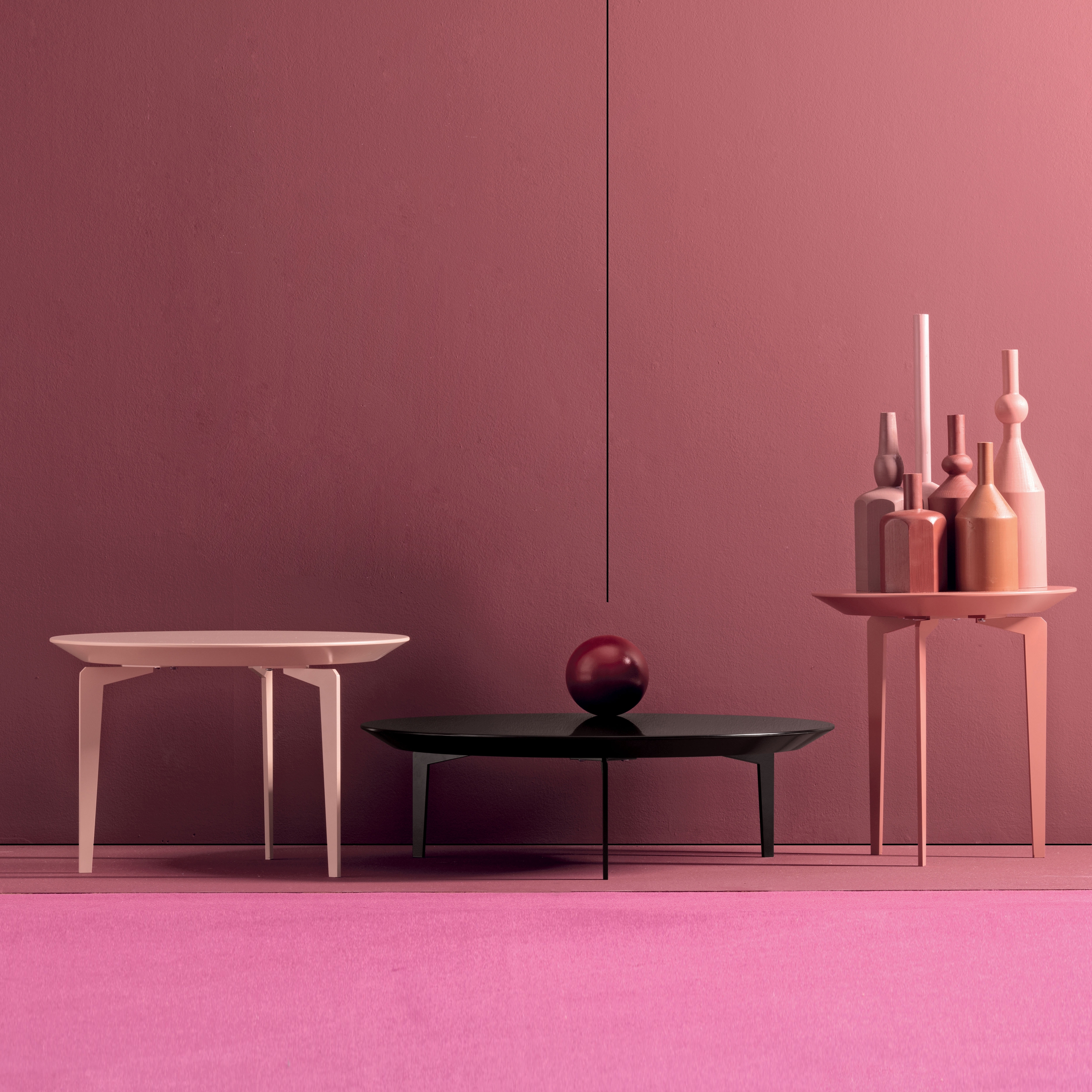 Produkt Uno des Herstellers Silenia anzeigen