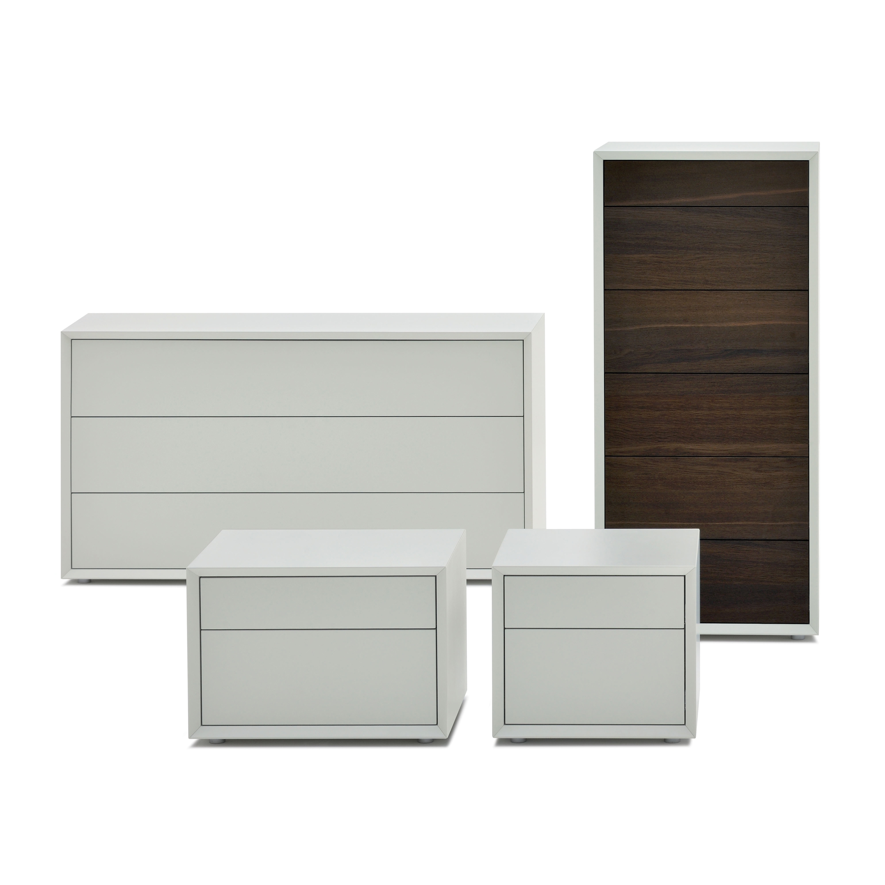 Display product Cast from manufacturer Silenia