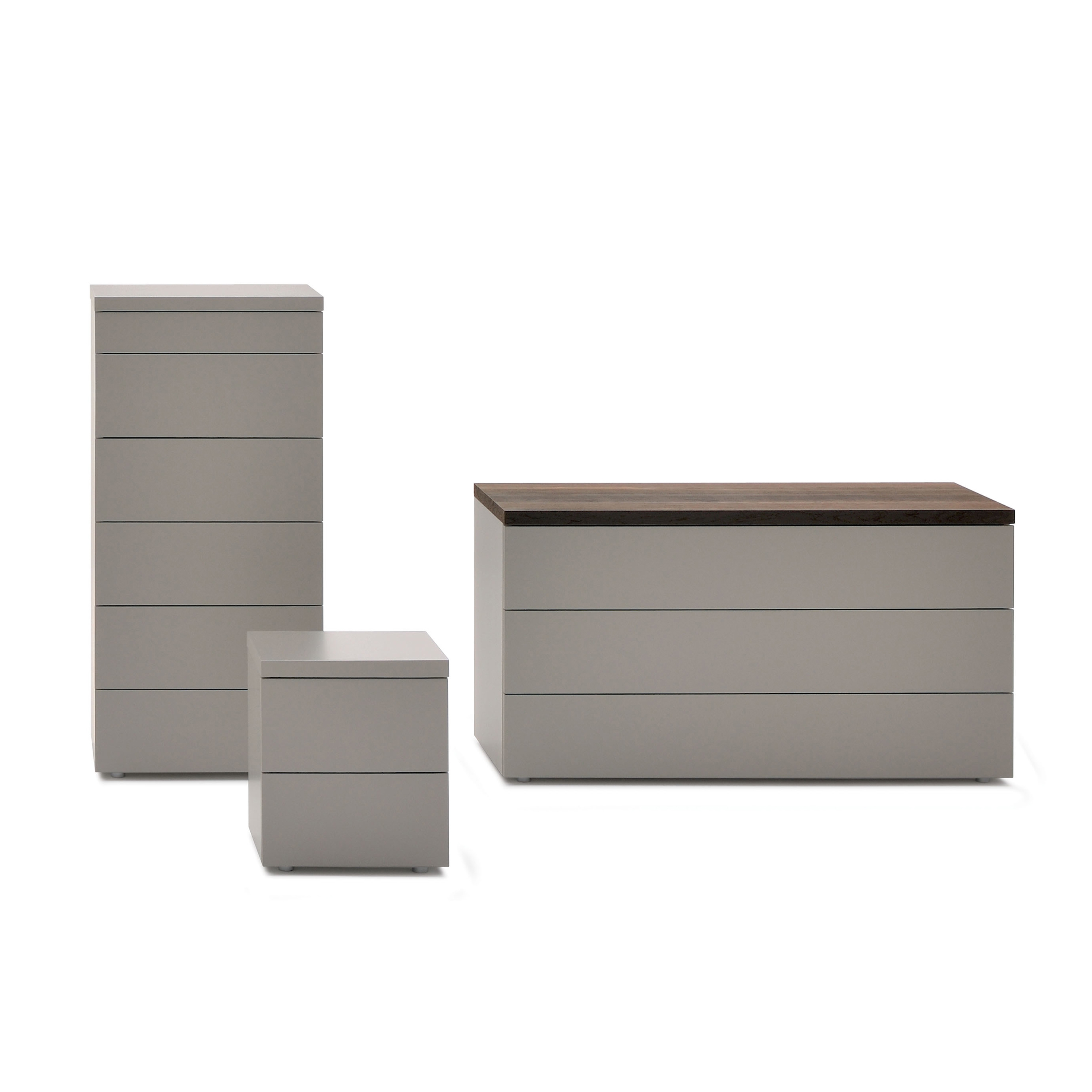 Display product Hiro from manufacturer Silenia