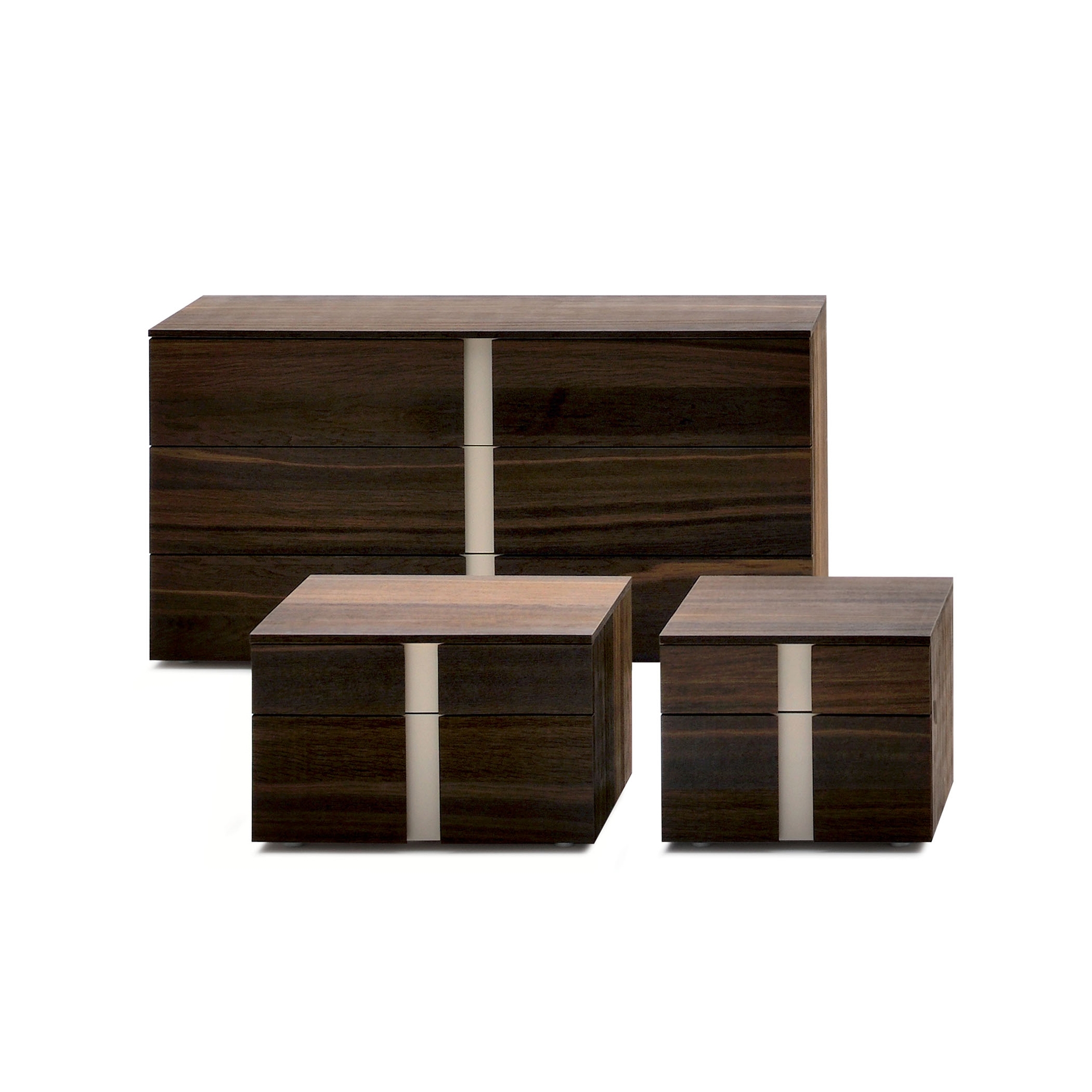 Display product Linear from manufacturer Silenia