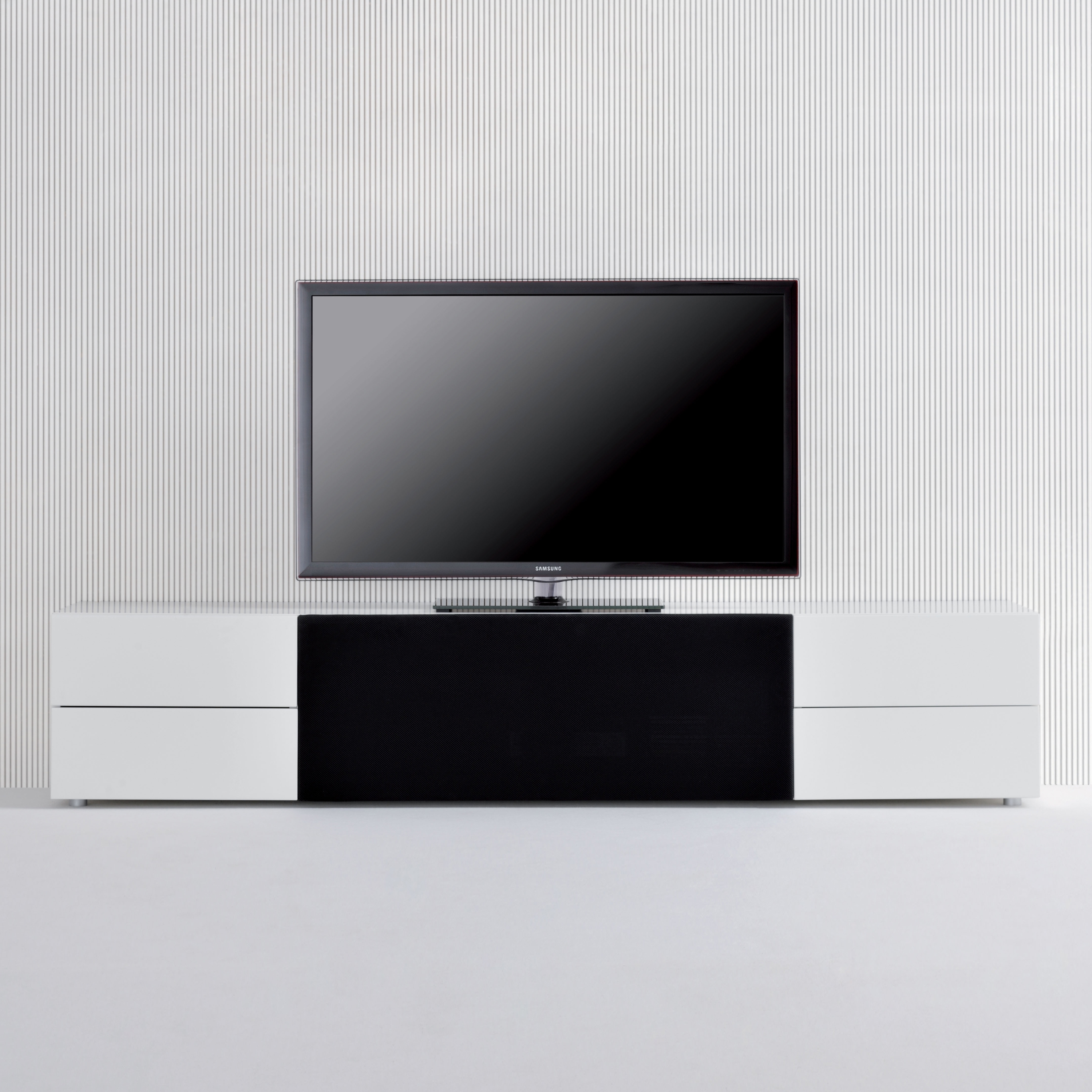 Produkt Sound System des Herstellers Silenia anzeigen
