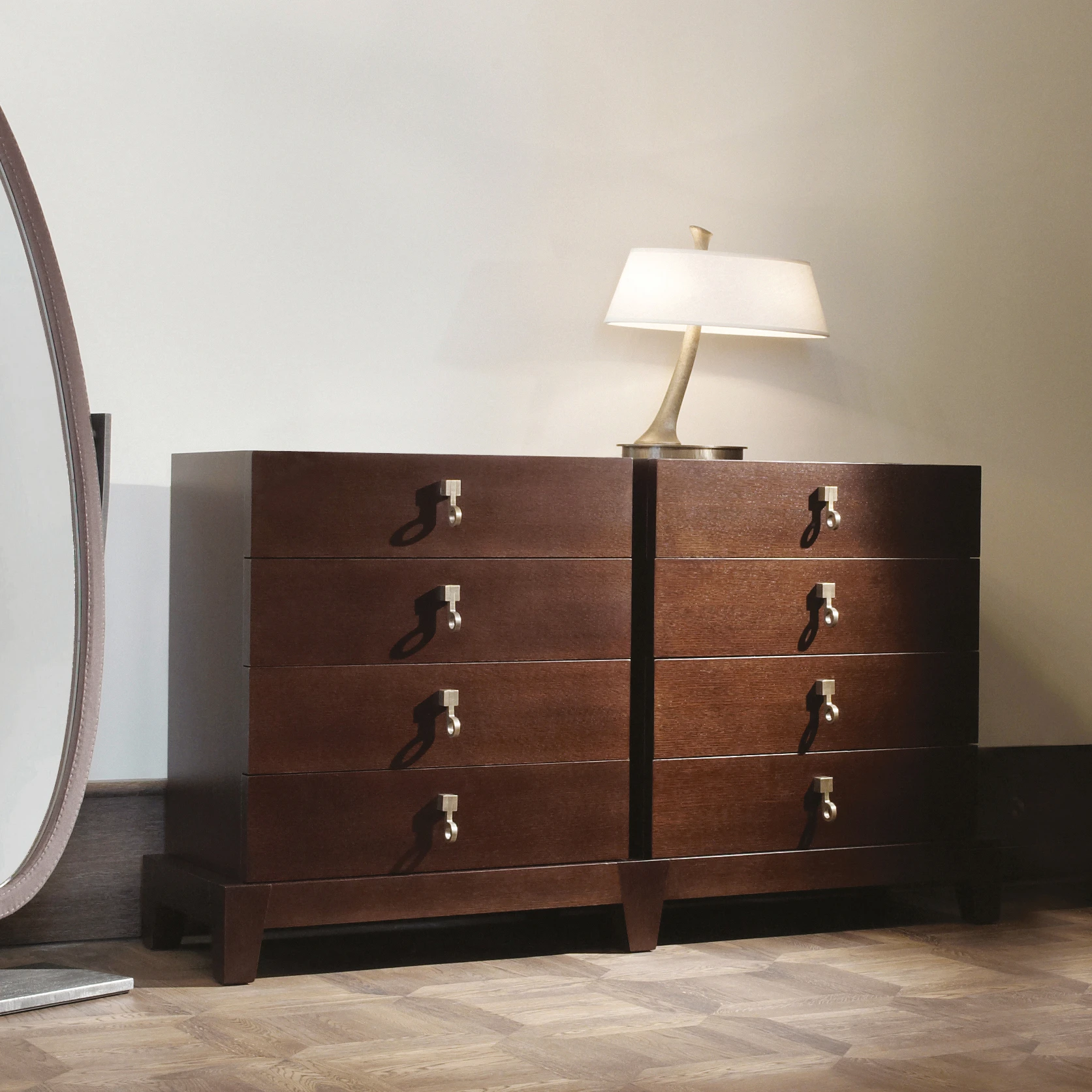 CABINETS