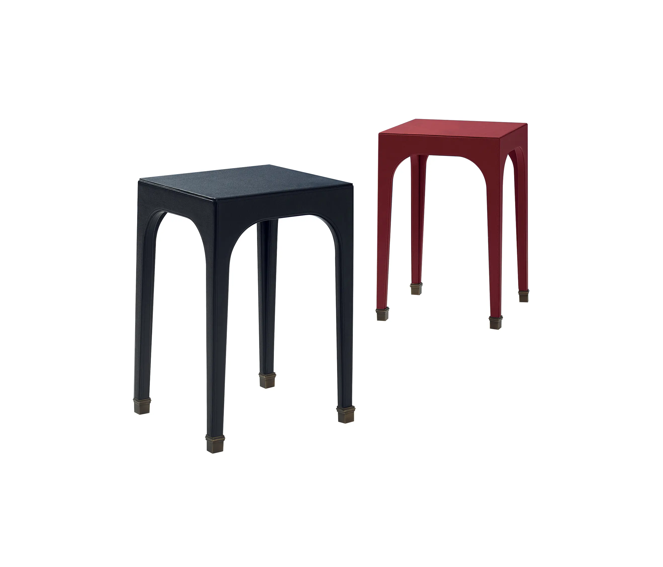 Promemoria - Bramham small table
