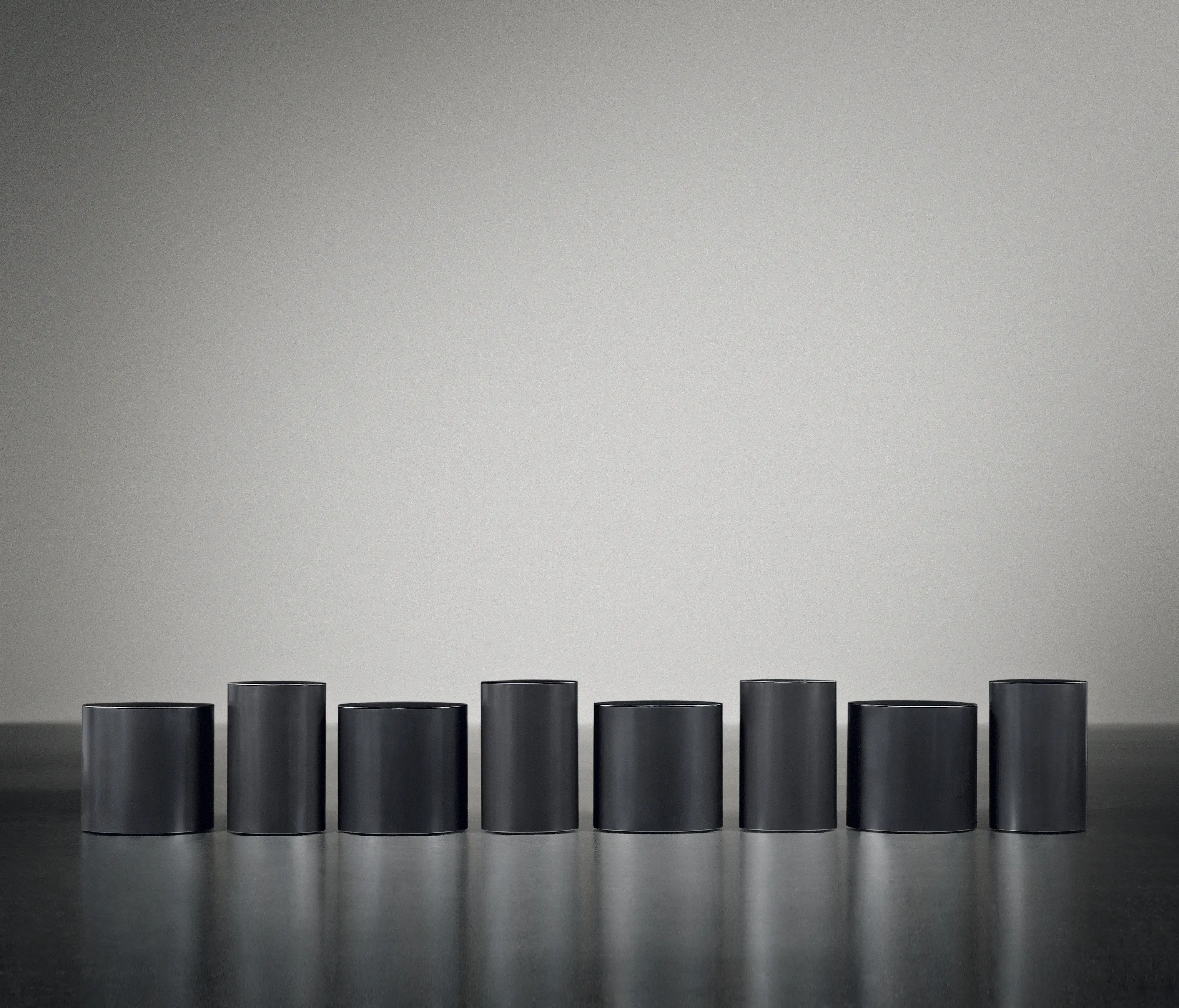 Promemoria - Edo small table