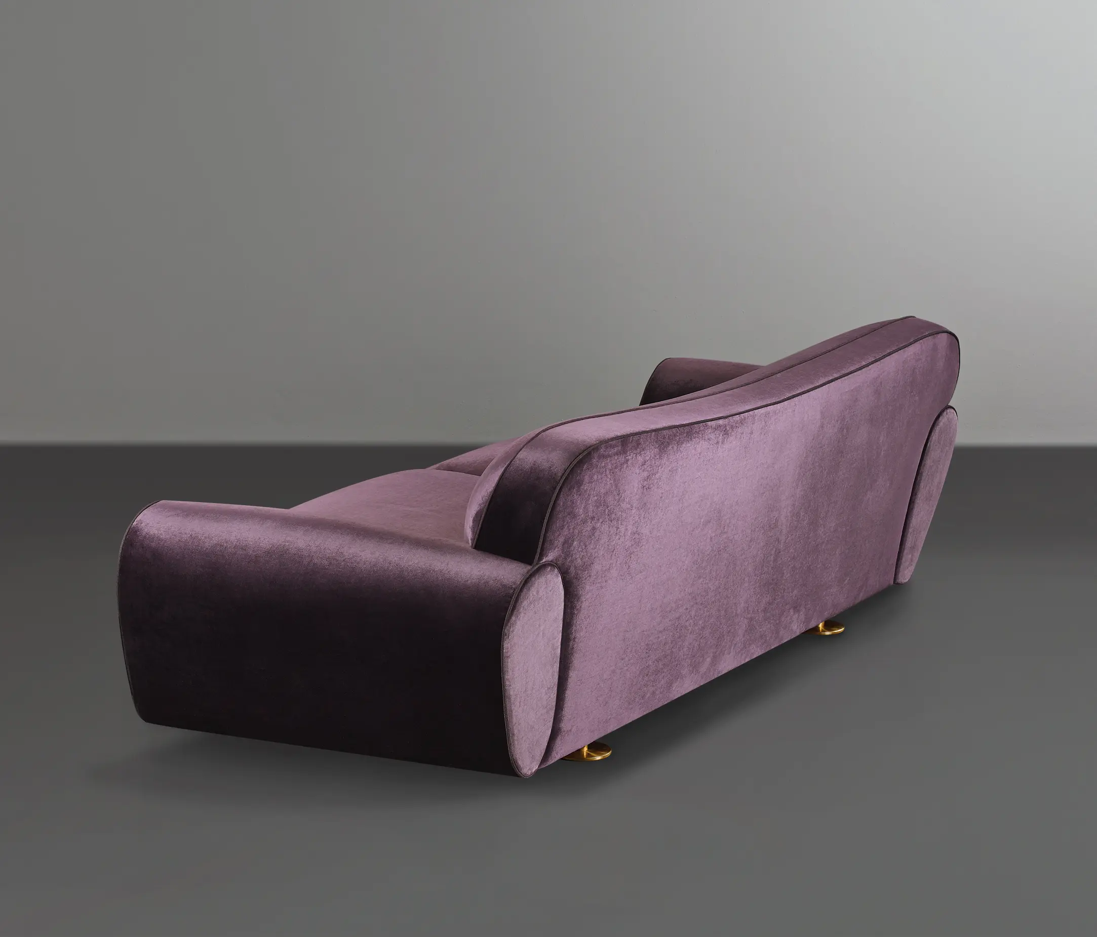Promemoria - Artu’ sofa