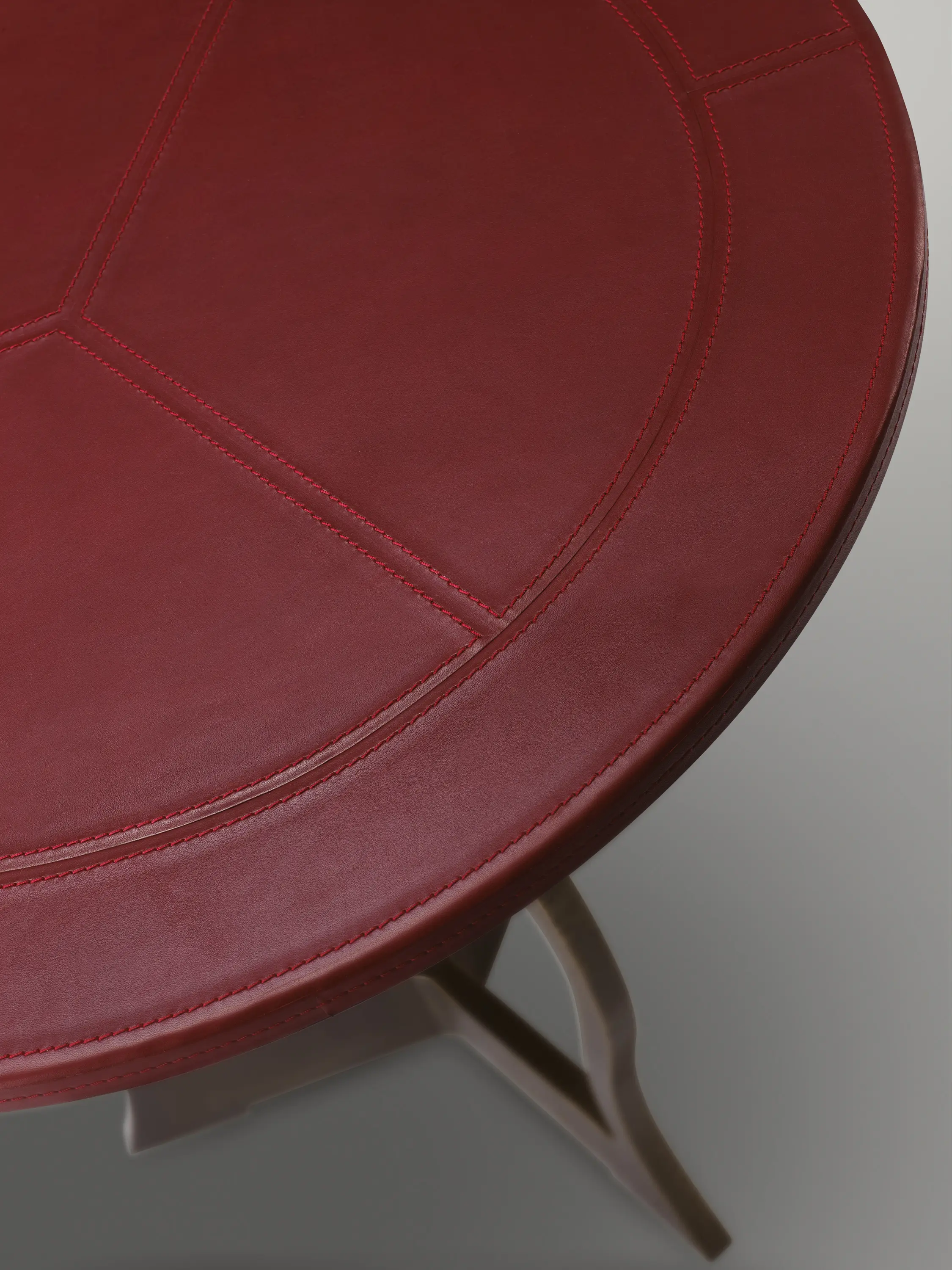 Promemoria - Erasmo small table