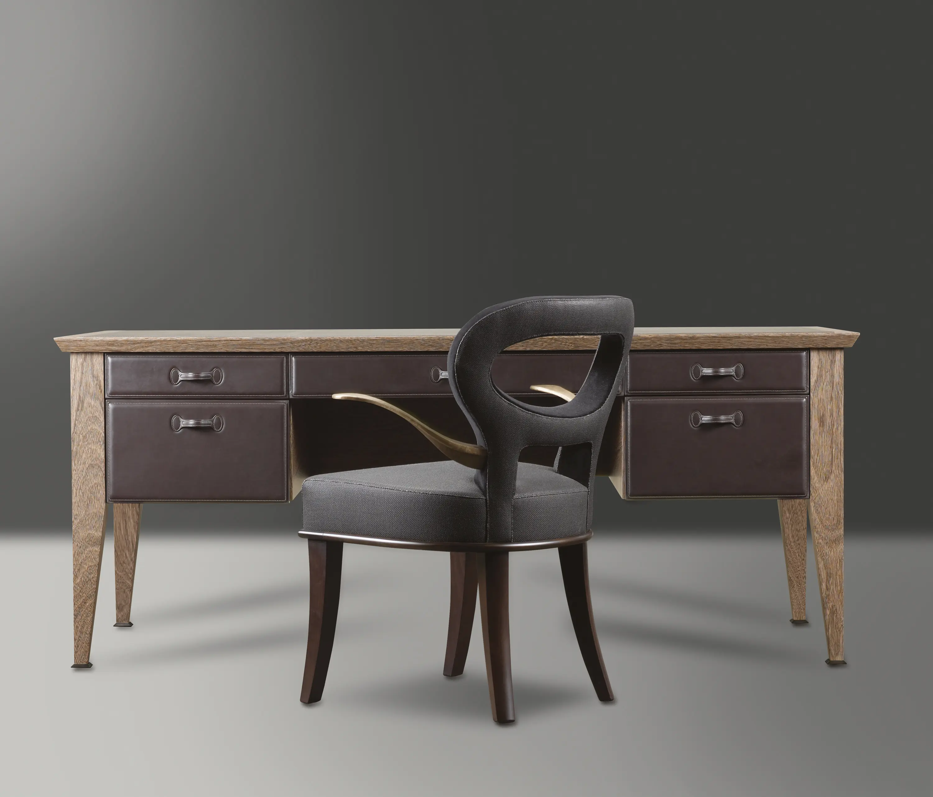 Promemoria - Theo writing desk