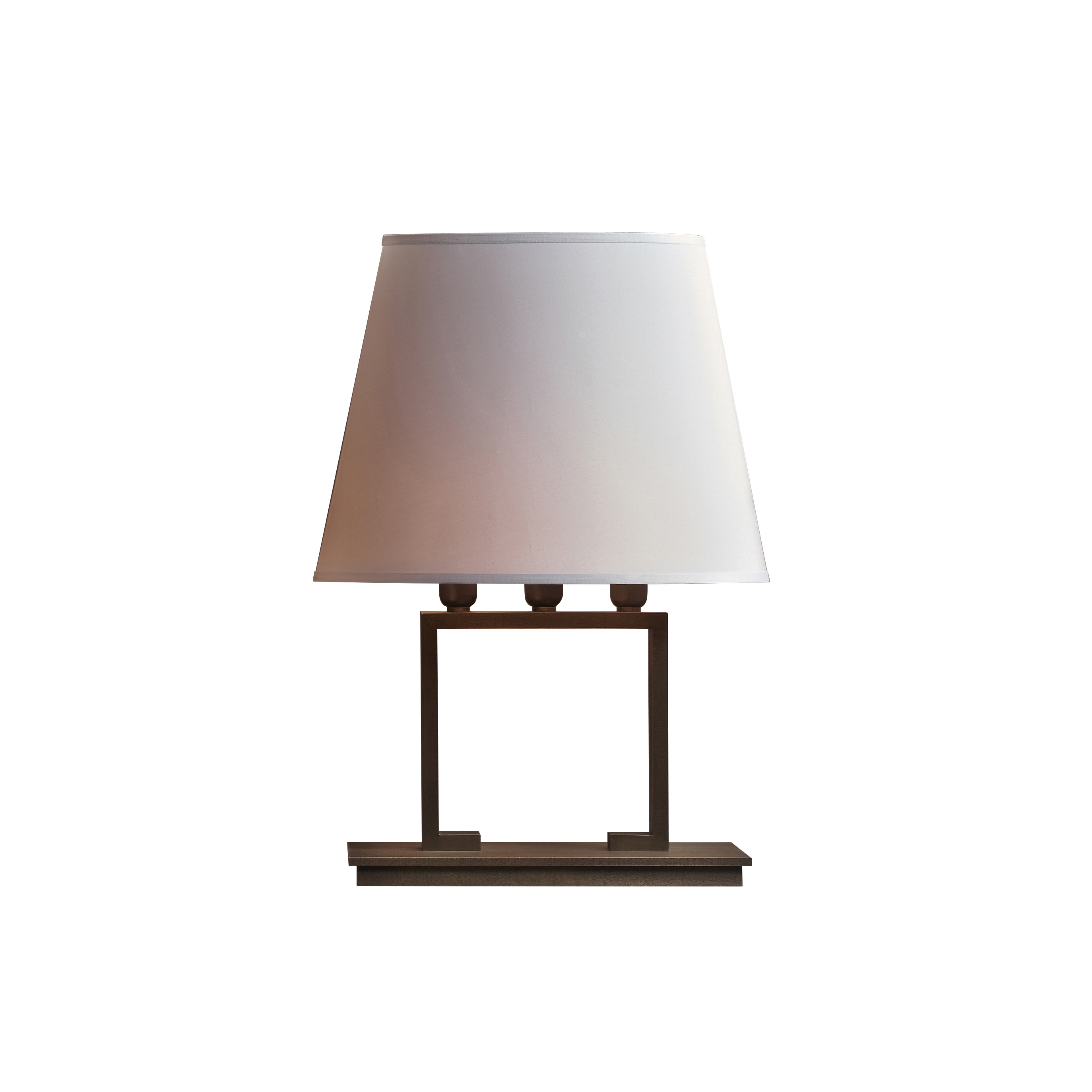 Afficher le produit Agatha table lamp du fabricant Promemoria