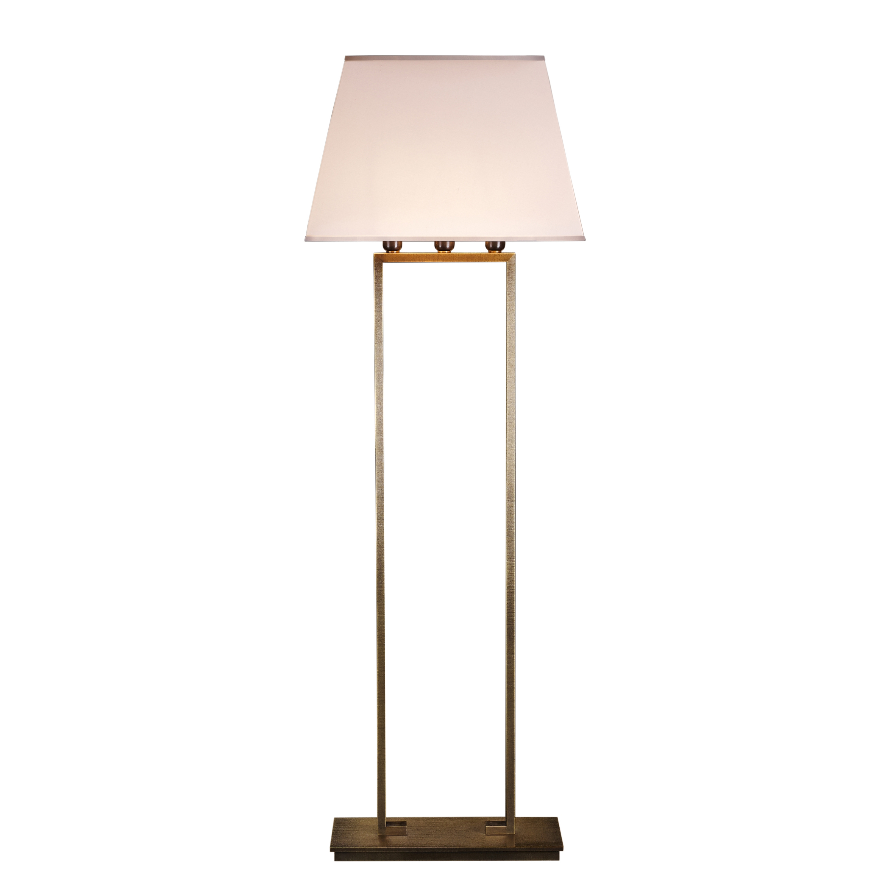 Display product Agatha floor lamp from manufacturer Promemoria
