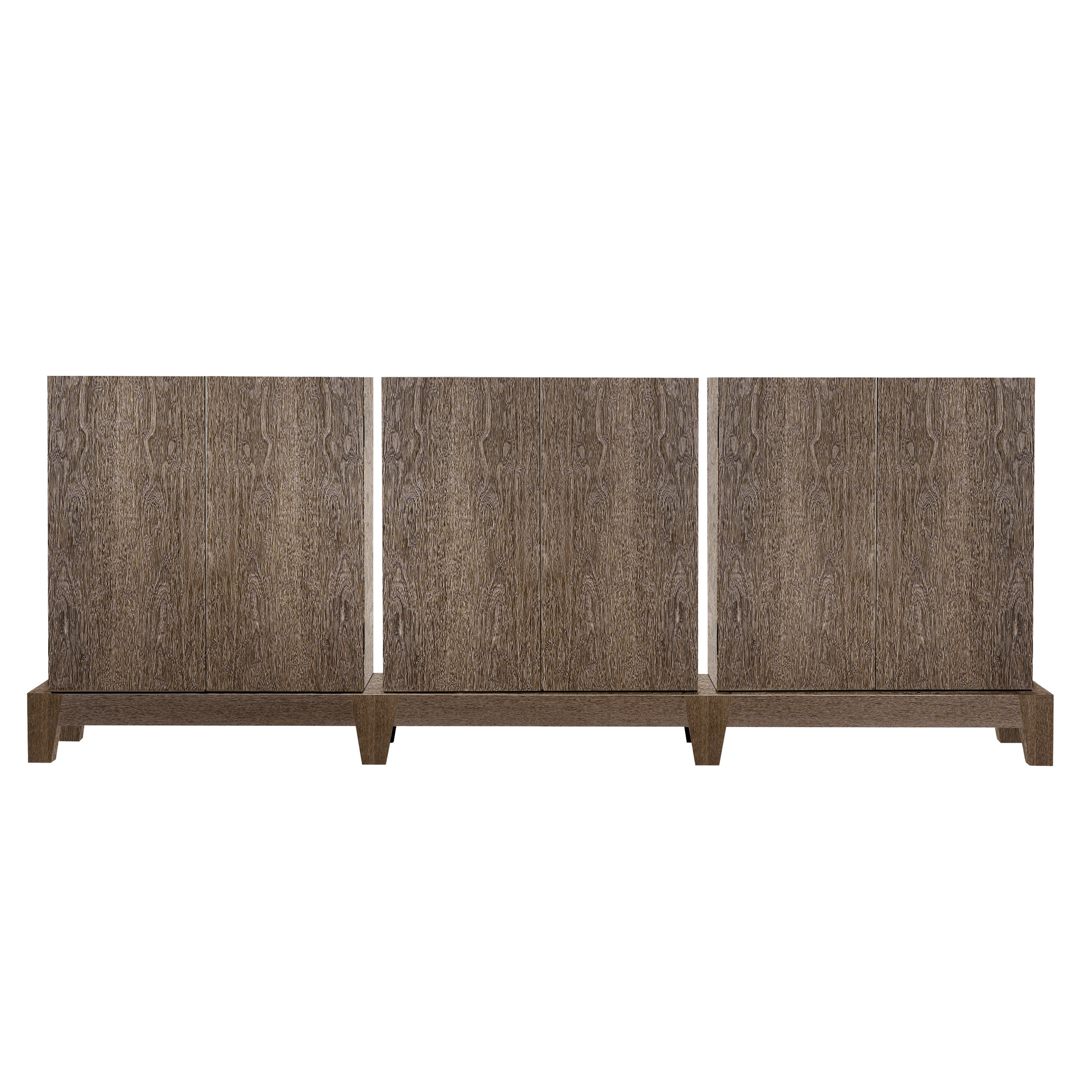 Display product Amarcord cabinet from manufacturer Promemoria