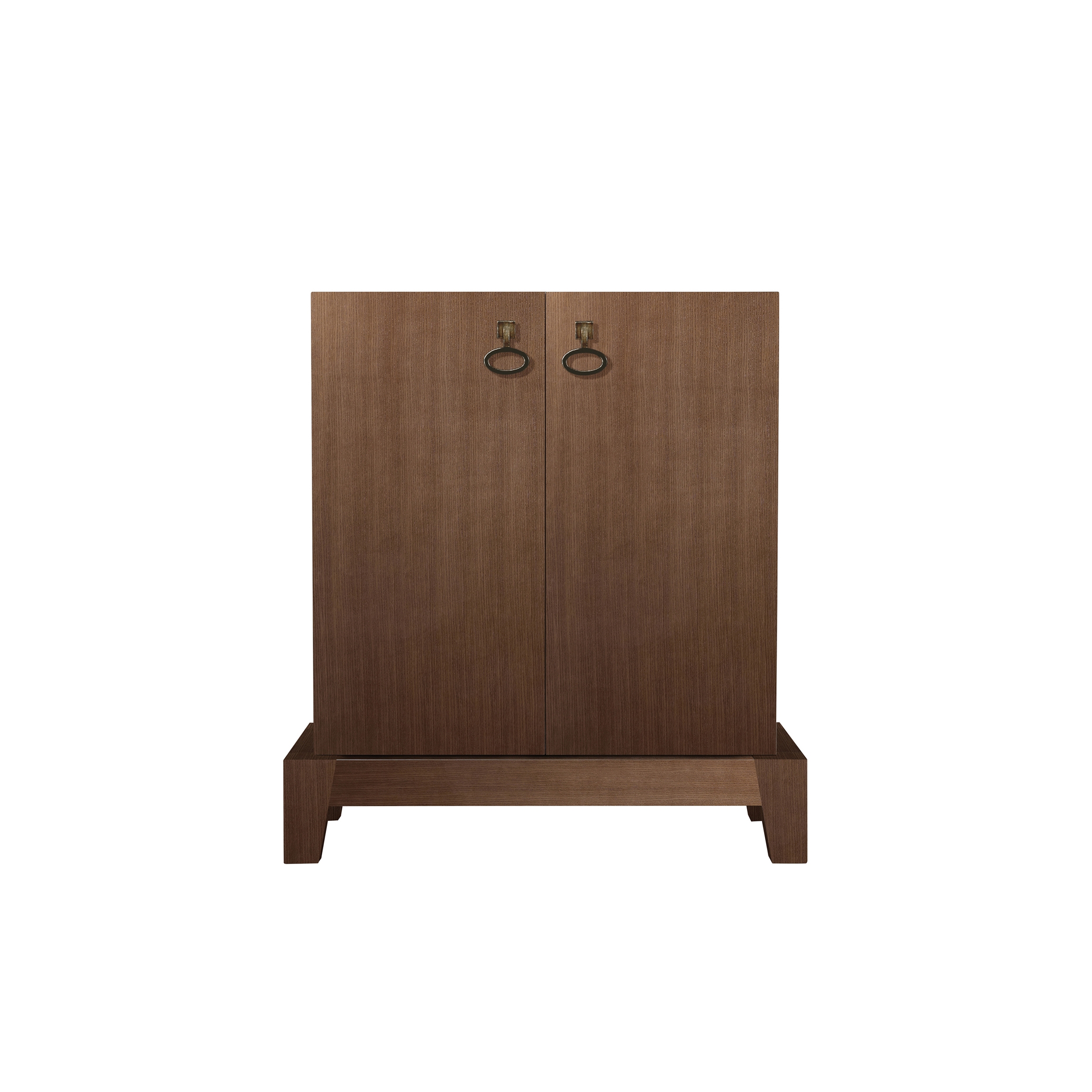 Display product Amarcord cabinet from manufacturer Promemoria
