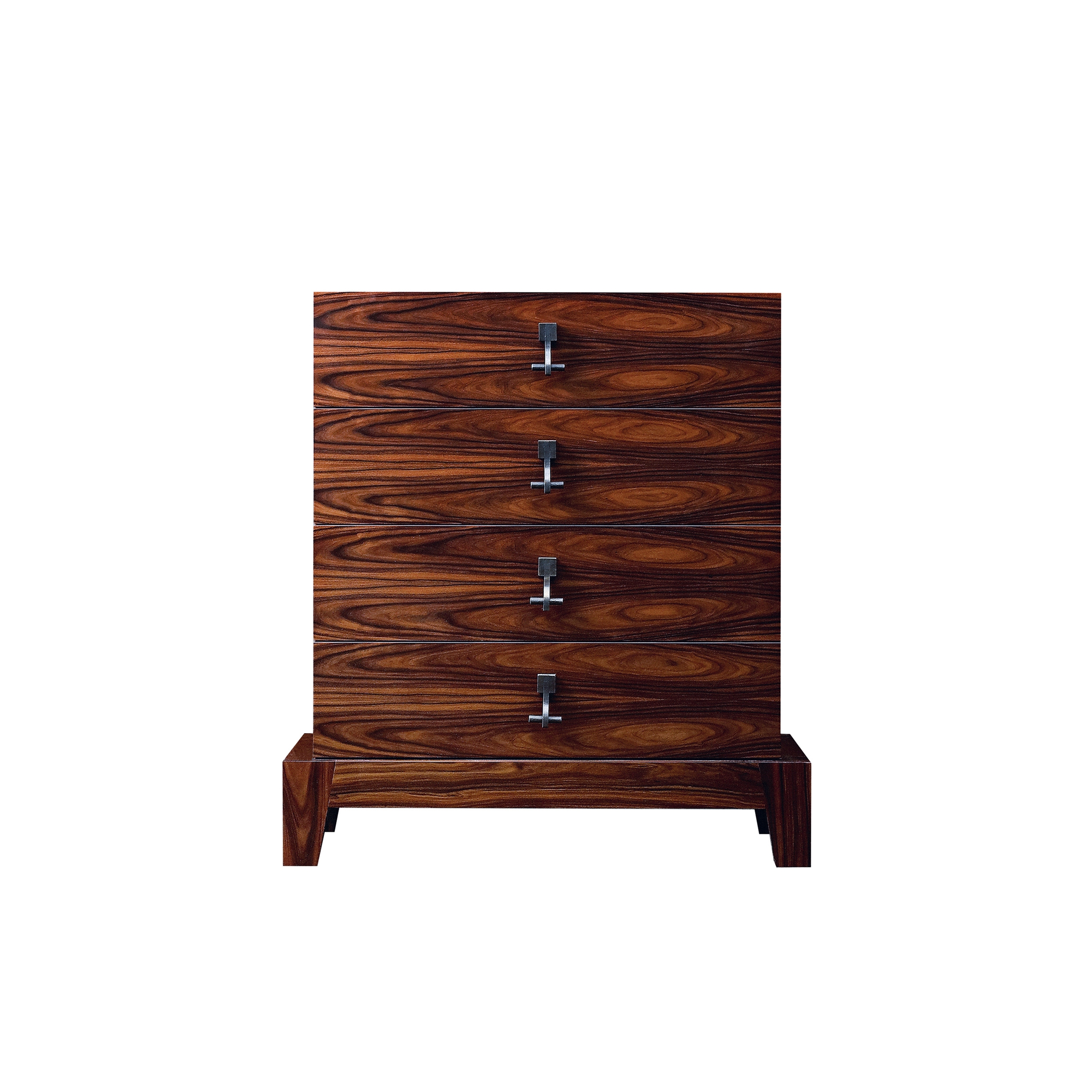Display product Amarcord chest of drawers from manufacturer Promemoria