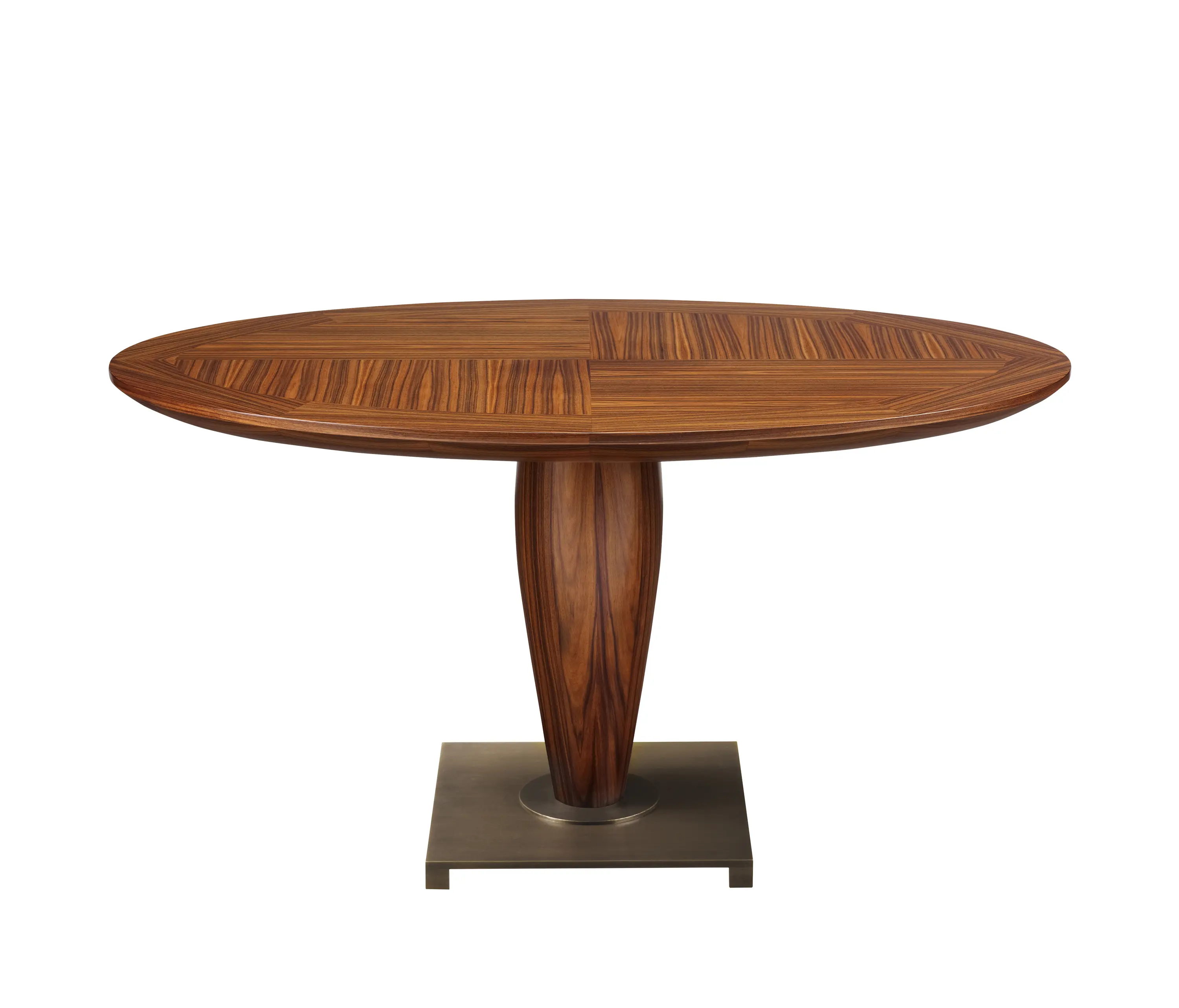 Promemoria - Bassano dining table