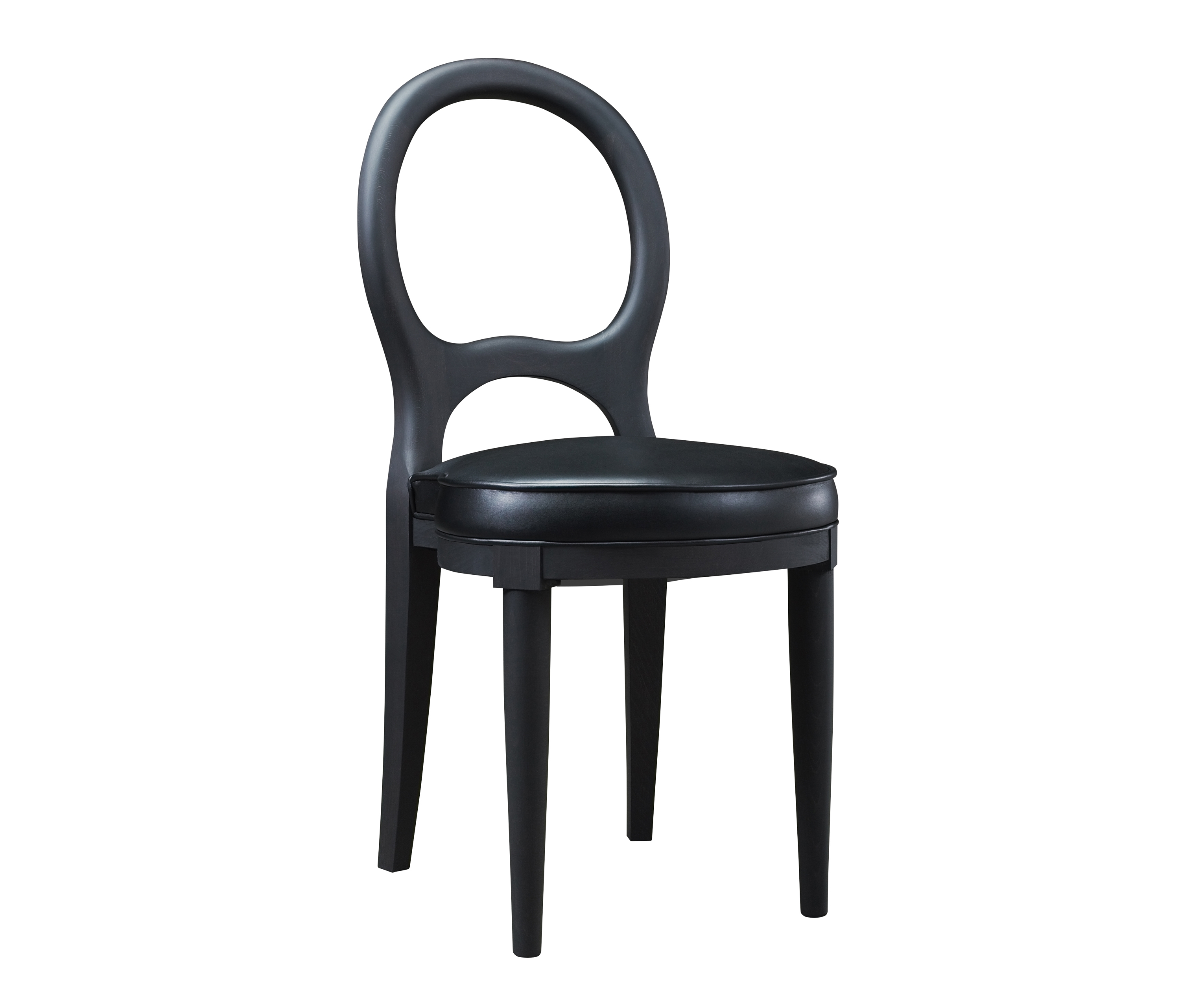 Display product Bilou Bilou chair from manufacturer Promemoria