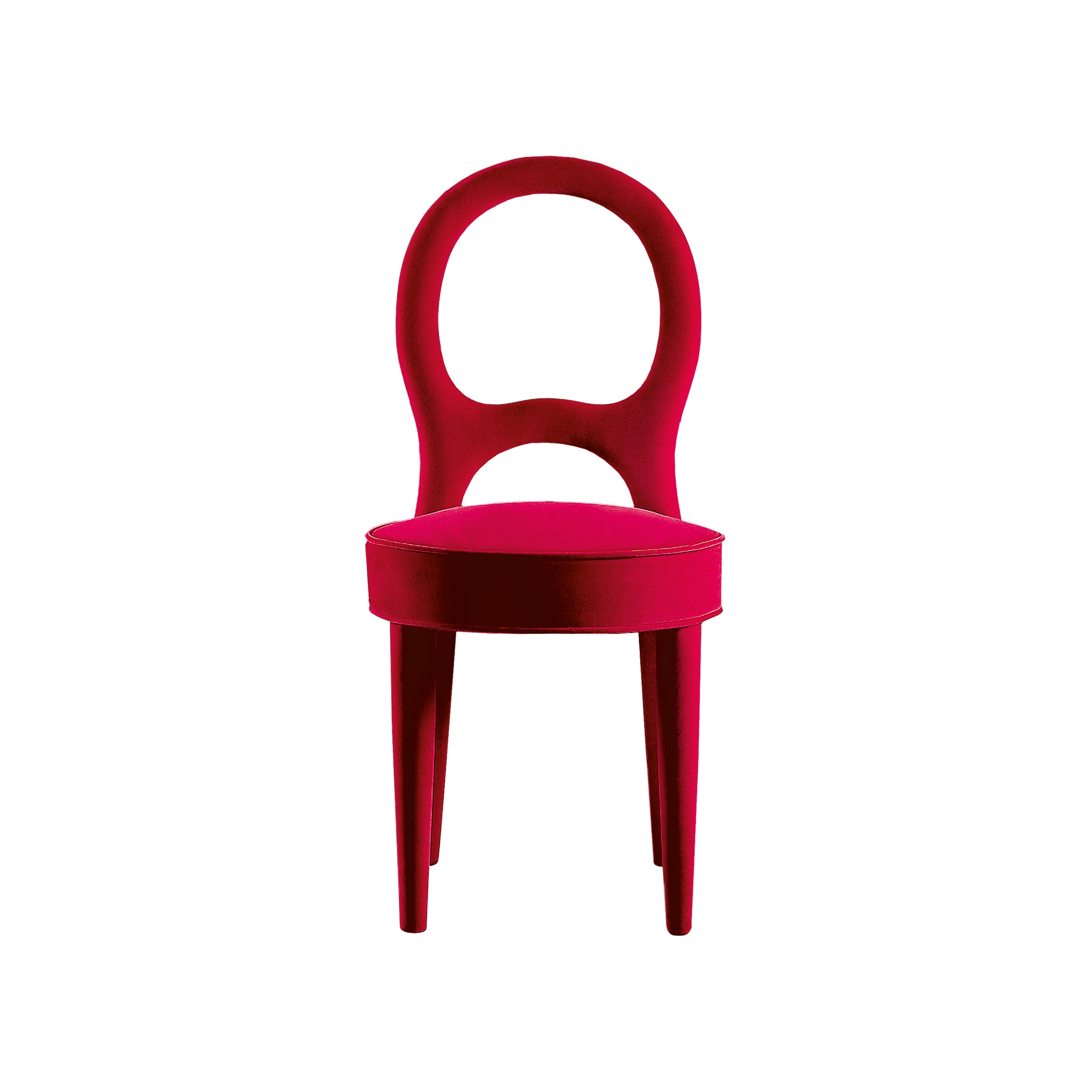 Display product Bilou Bilou chair from manufacturer Promemoria
