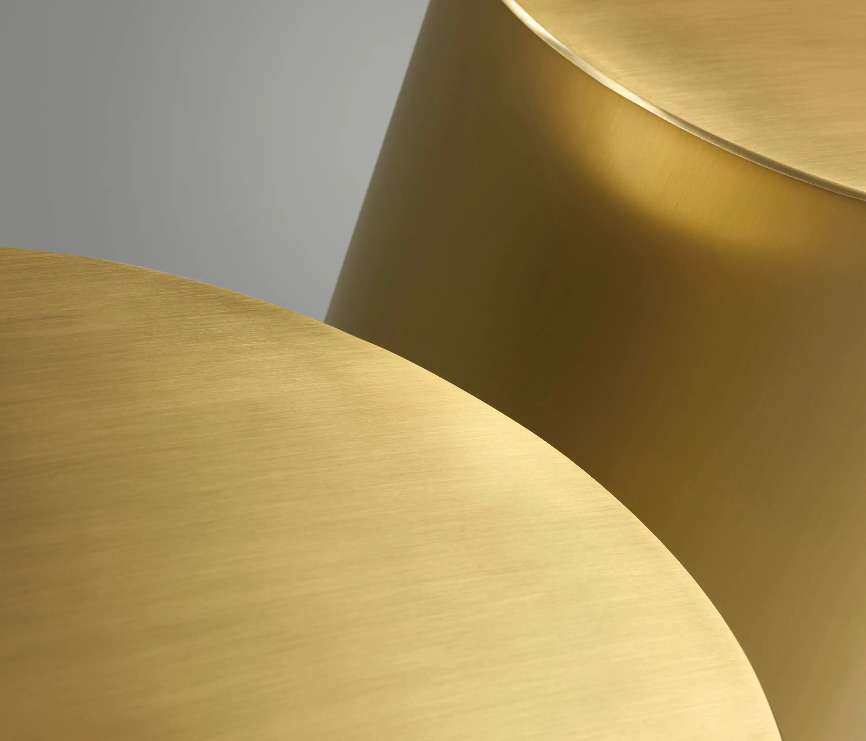 Promemoria - Edo small table