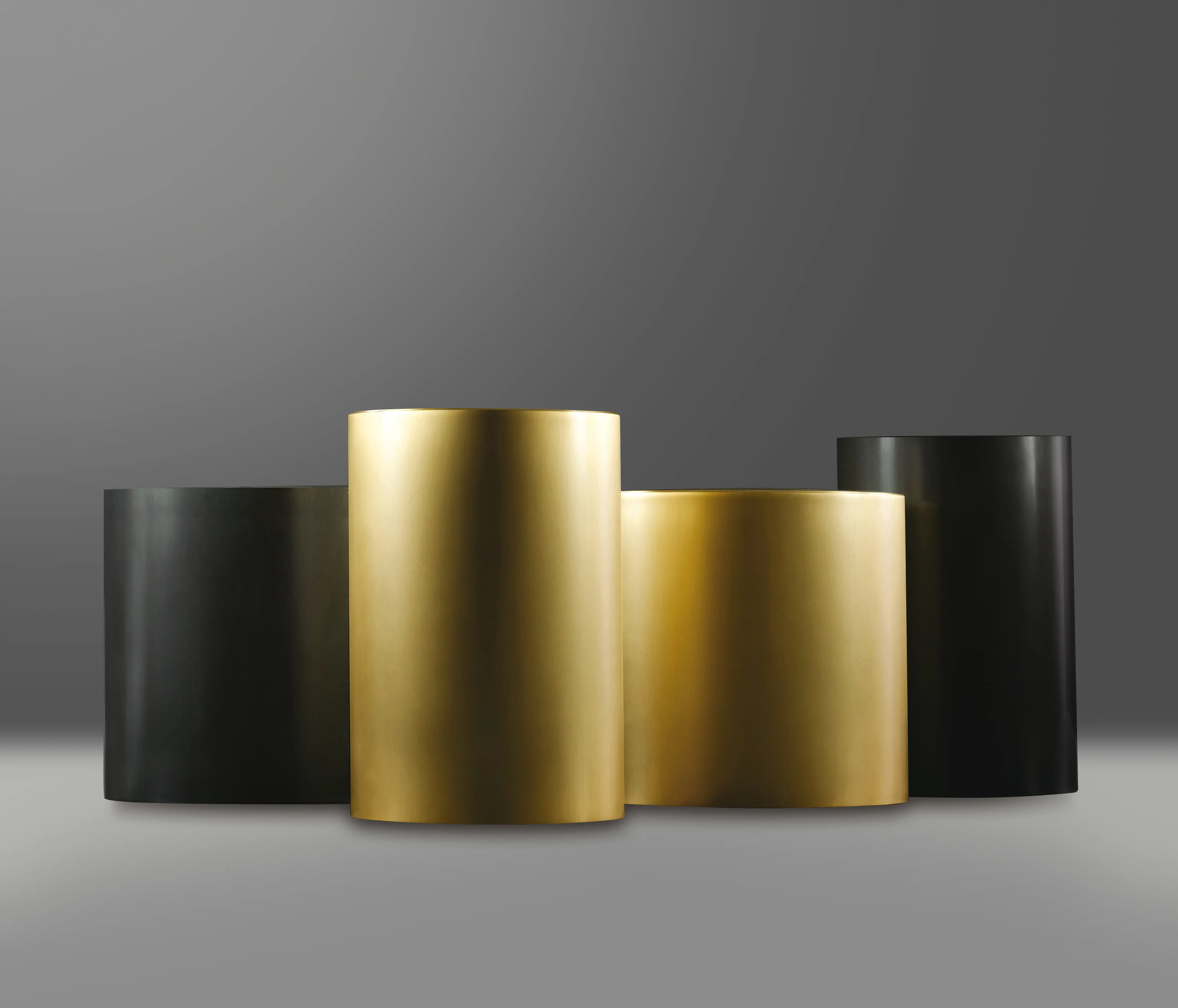 Promemoria - Edo small table