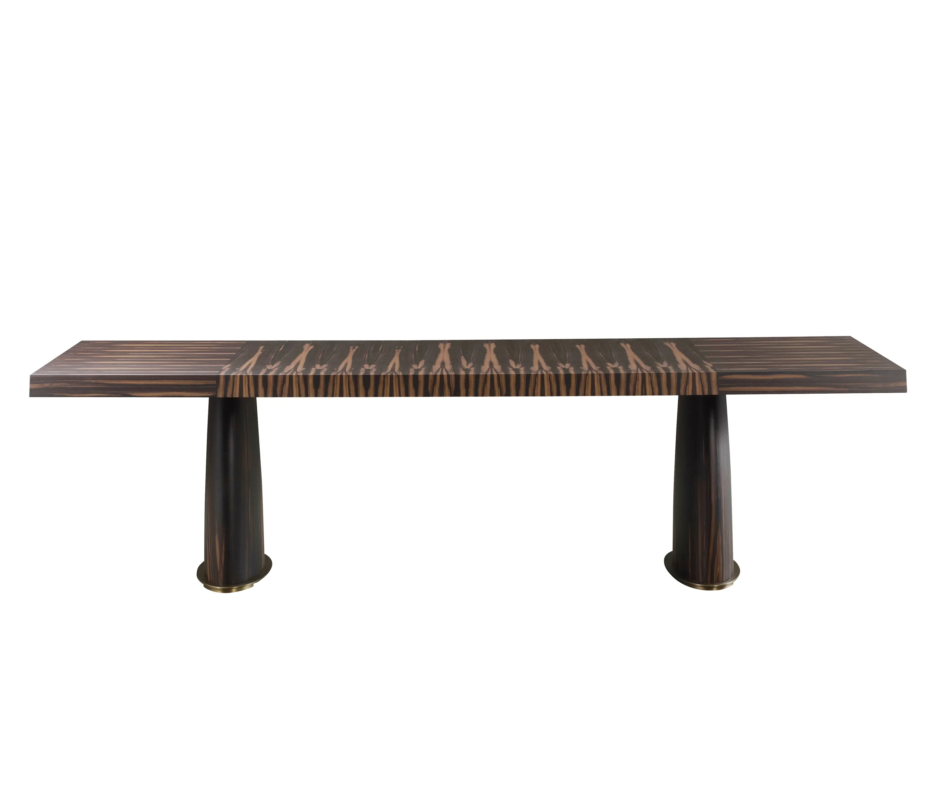 Promemoria - Goffredo dining table