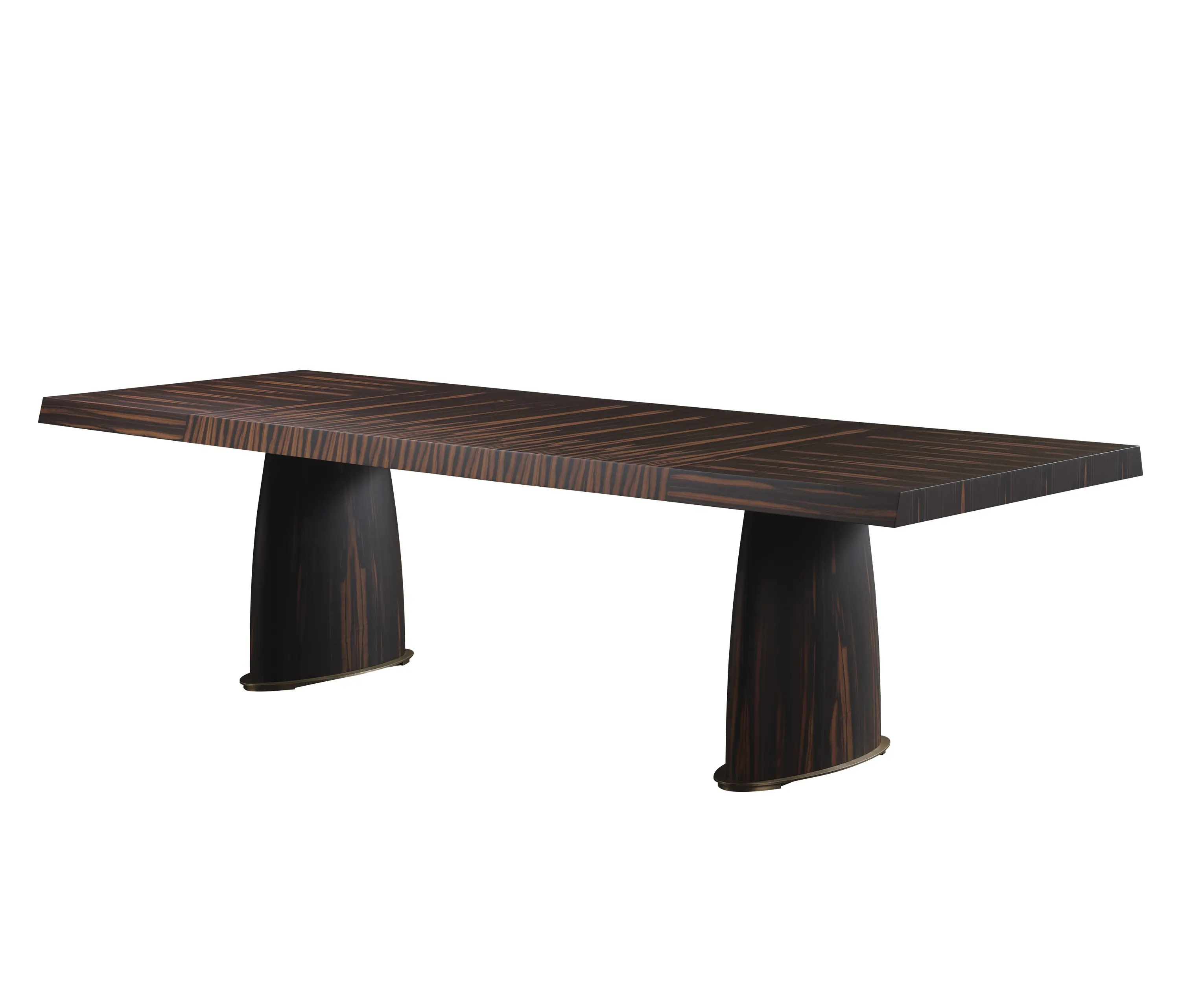Promemoria - Goffredo dining table