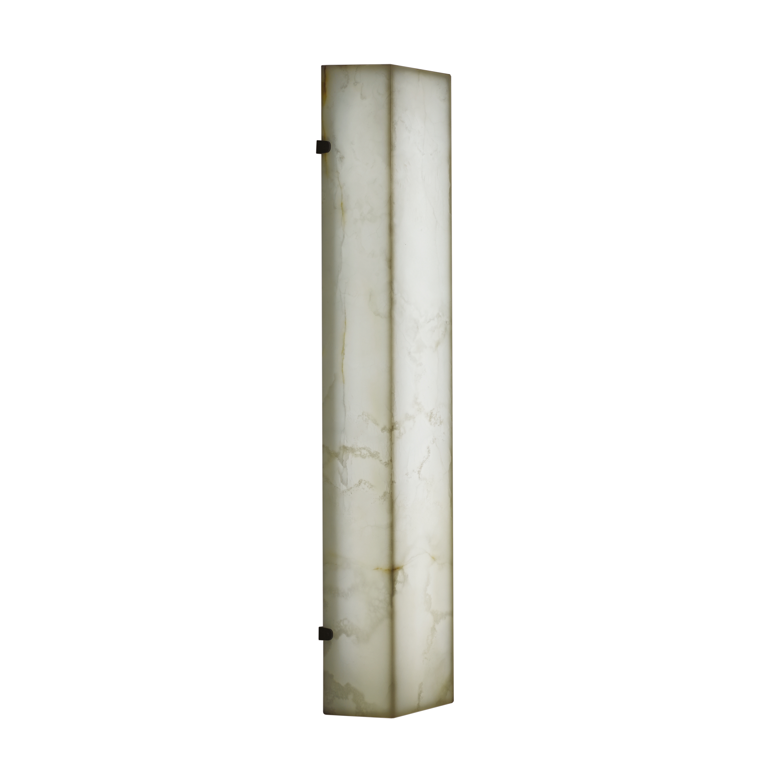 Mostrar el producto Karina wall lamp with Led del fabricante Promemoria