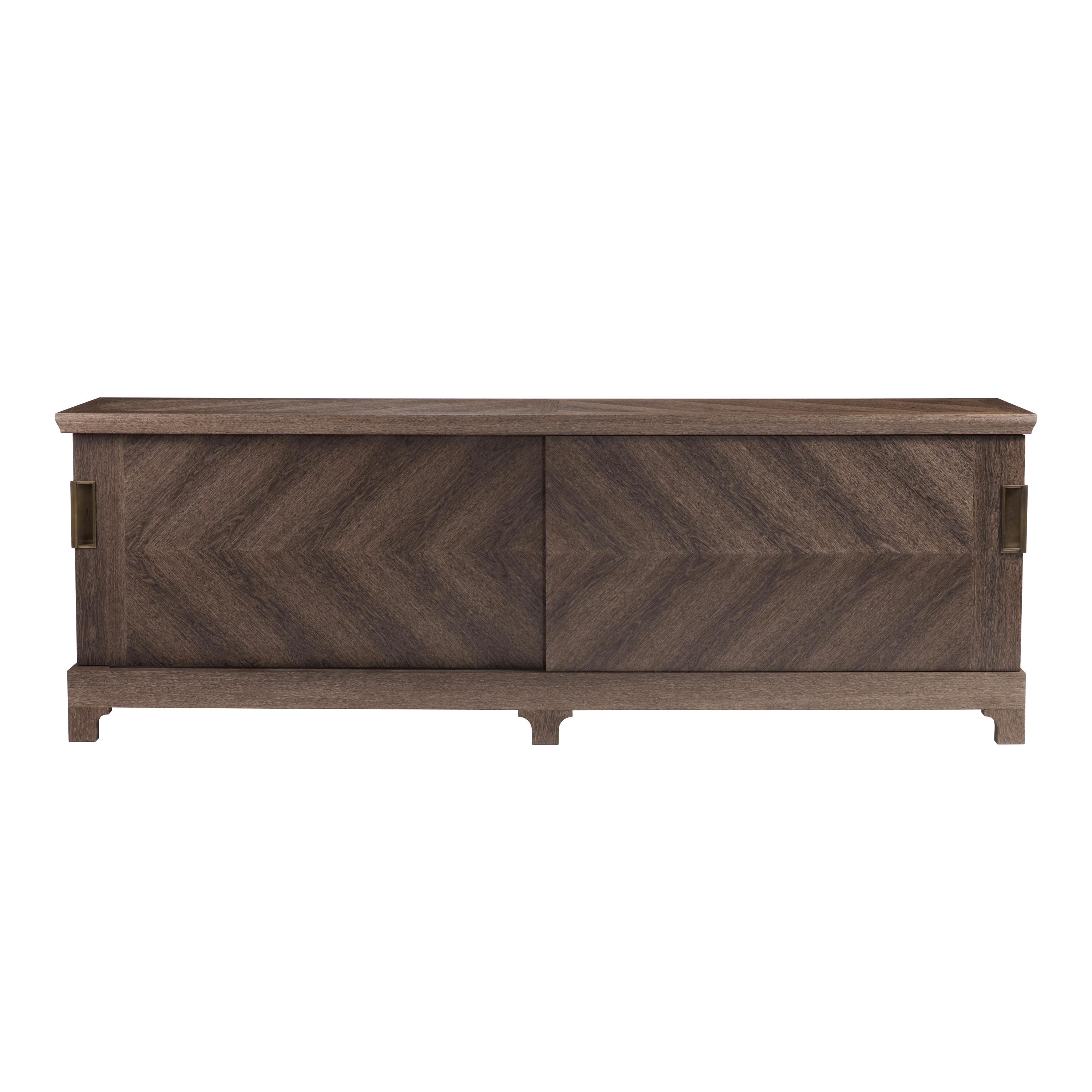 Display product Oolong low cabinet from manufacturer Promemoria