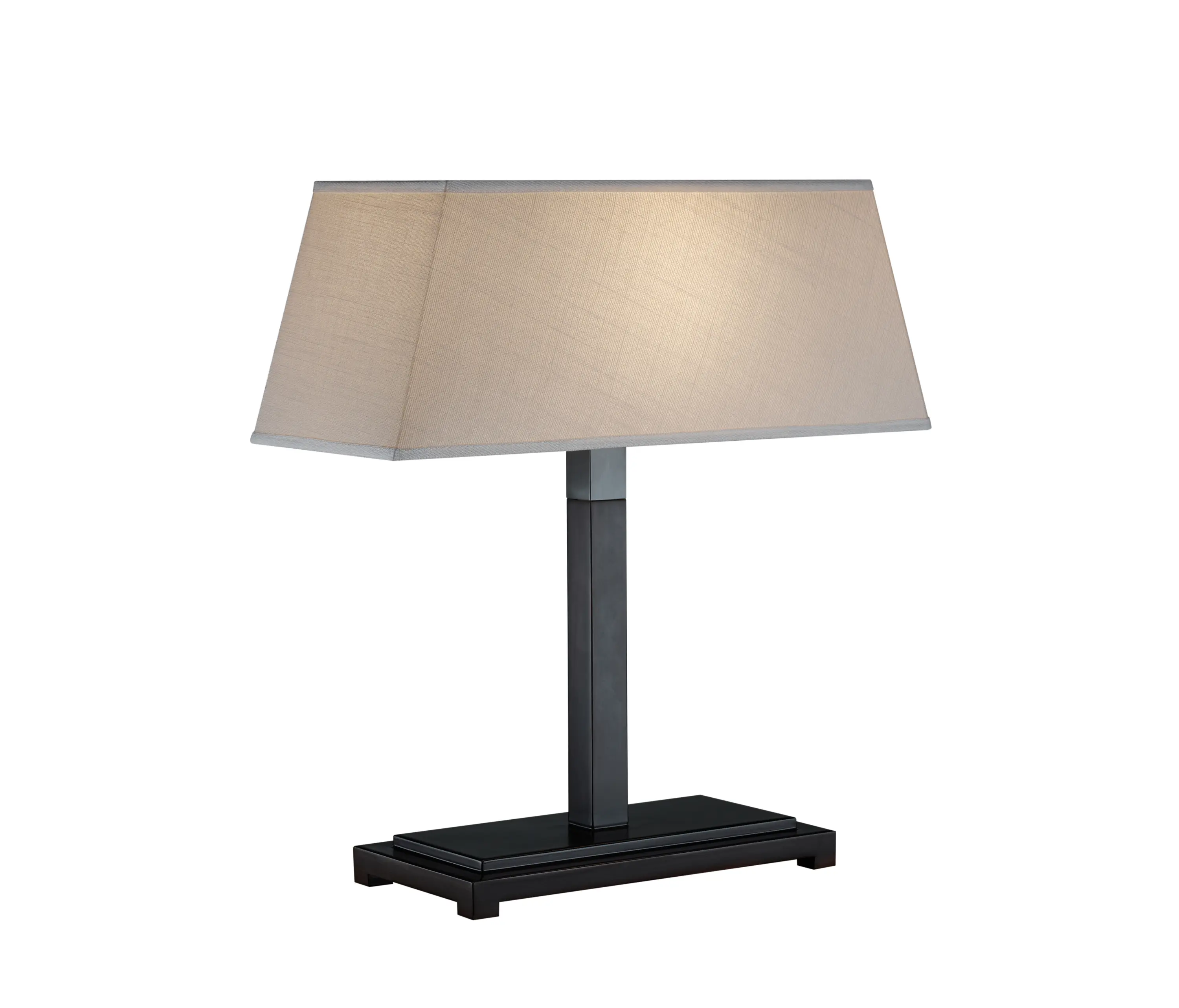 Promemoria - Warry lampada da tavolo