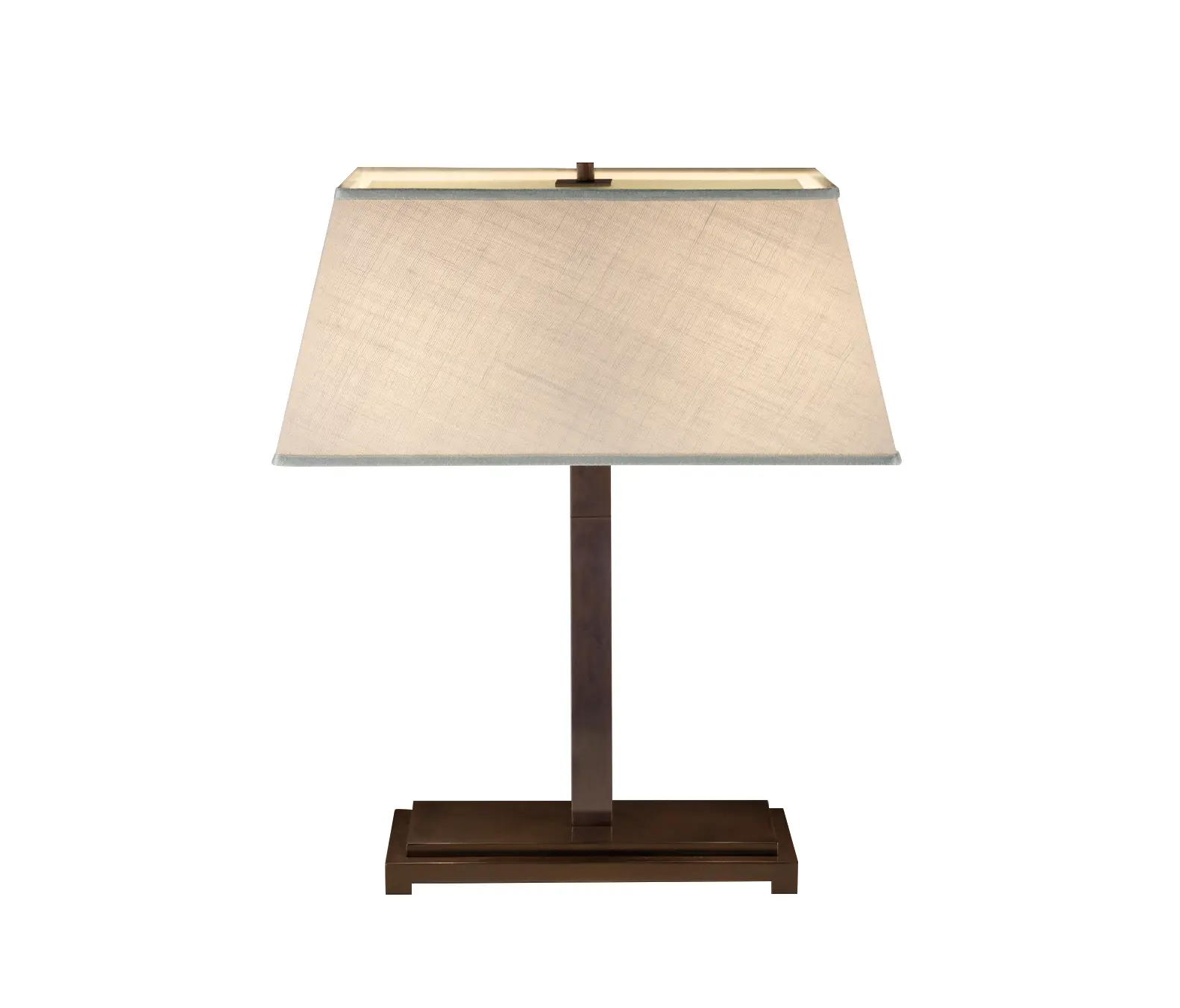 Promemoria - Warry Bronzo table lamp