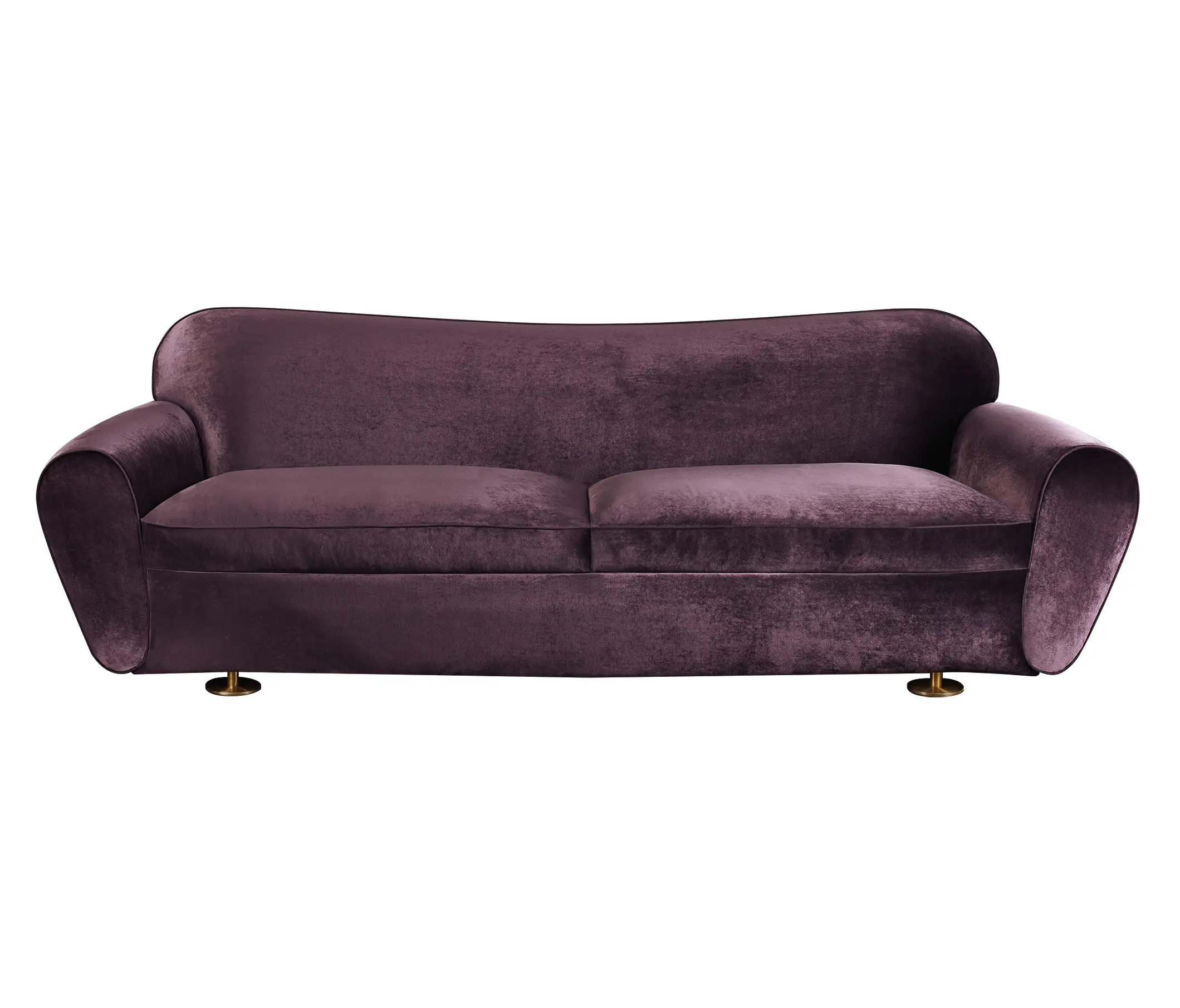 Promemoria - Artu’ sofa
