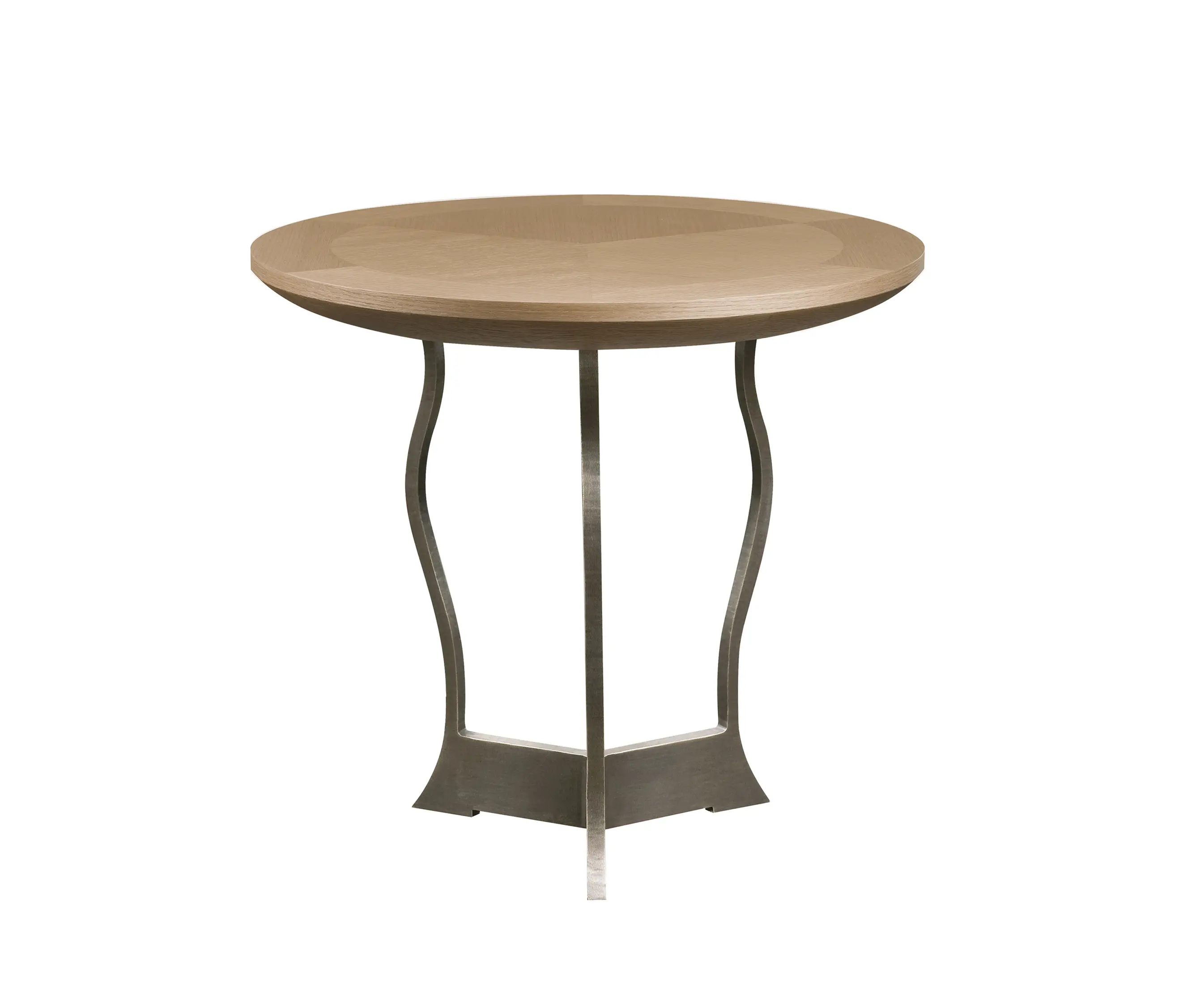 Promemoria - Erasmo small table