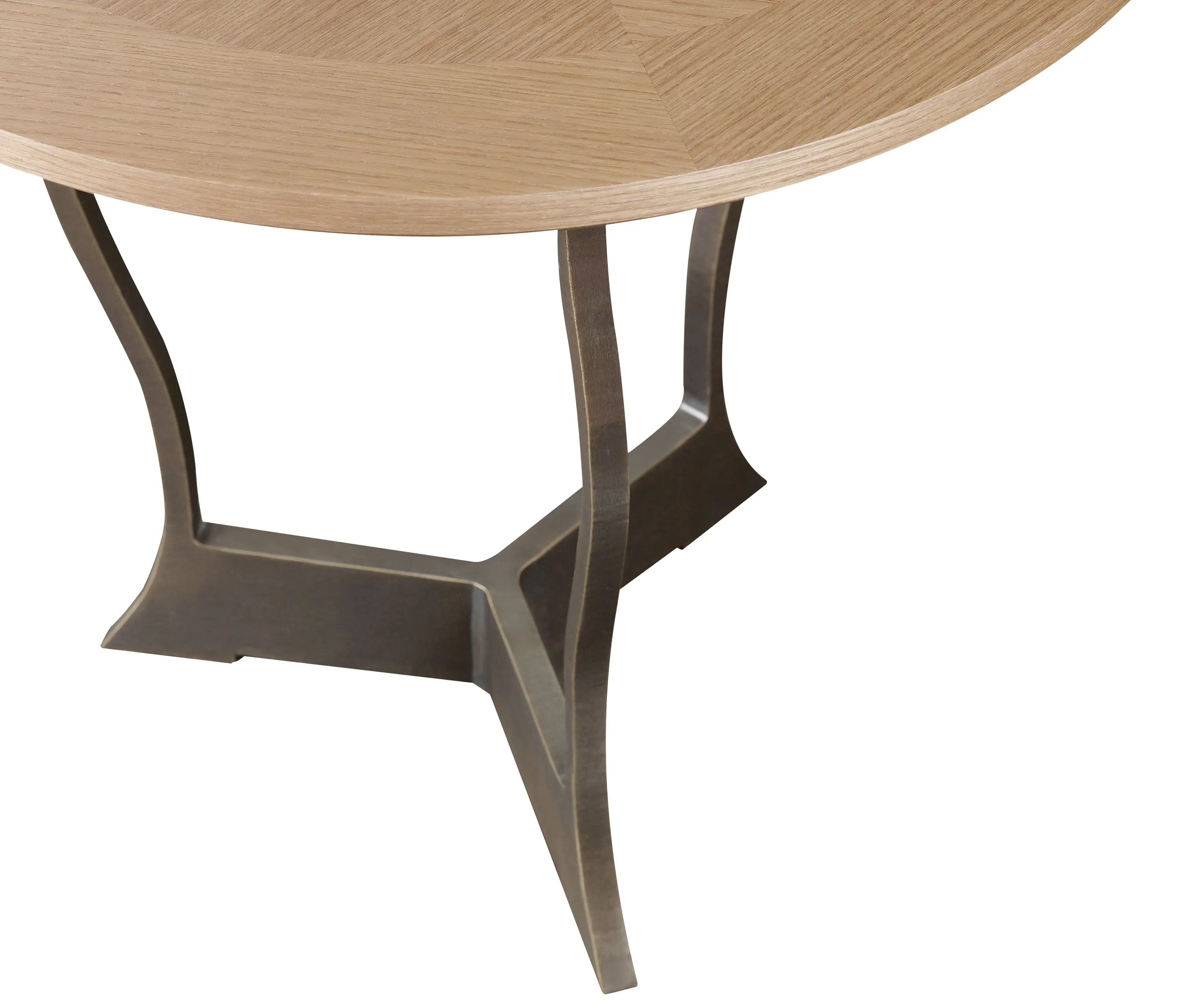 Promemoria - Erasmo small table