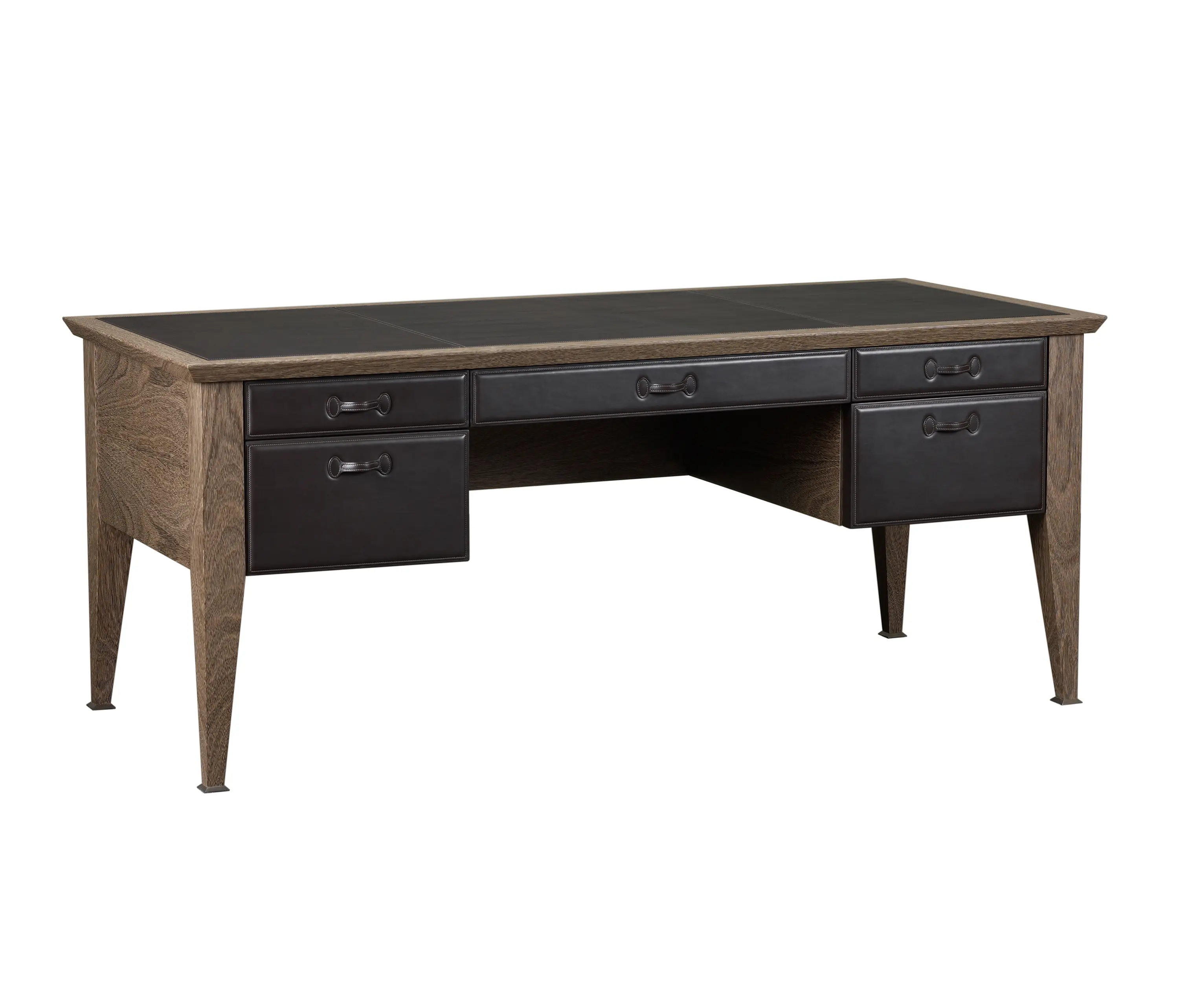 Promemoria - Theo writing desk