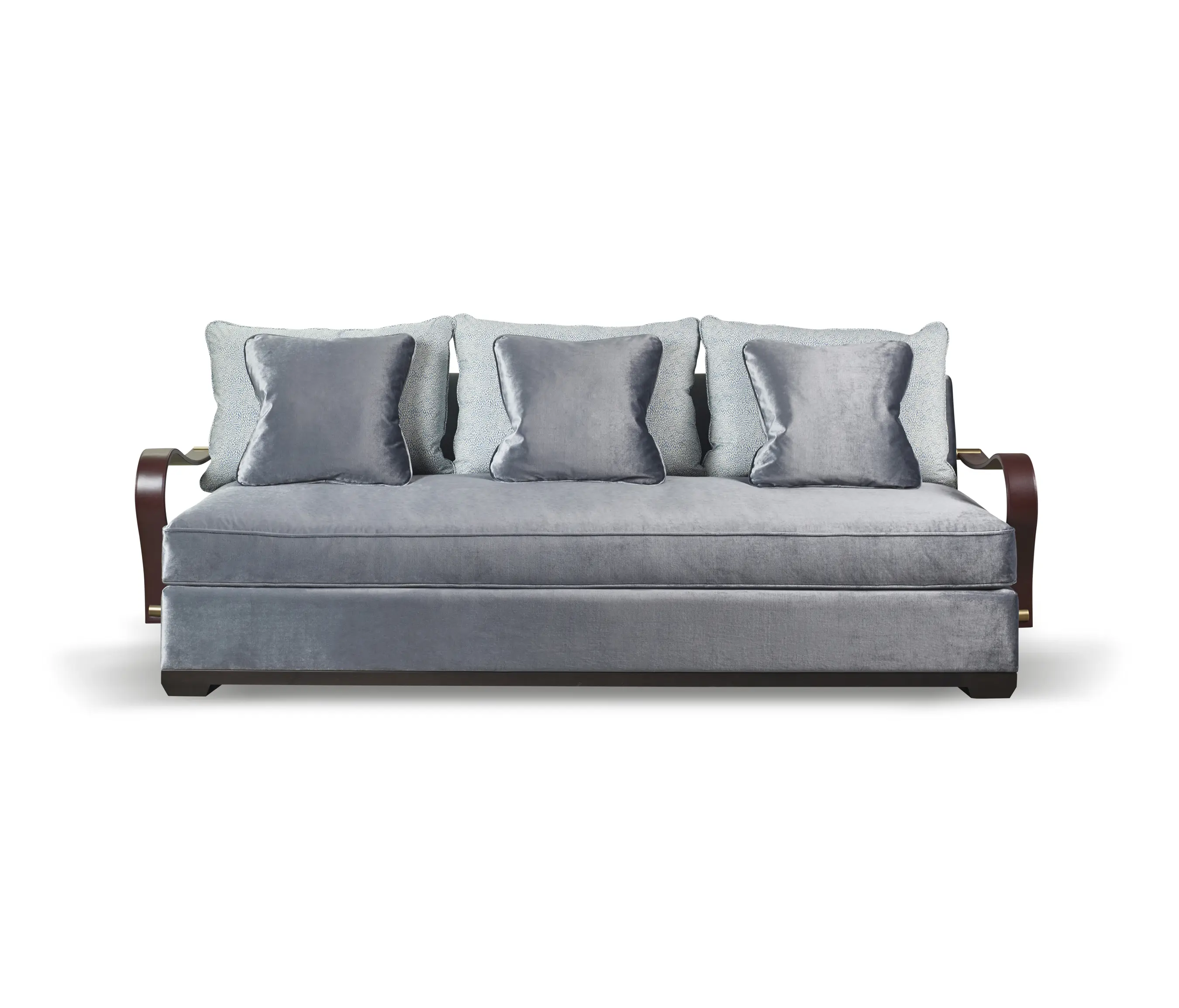 Promemoria - Augusto sofa